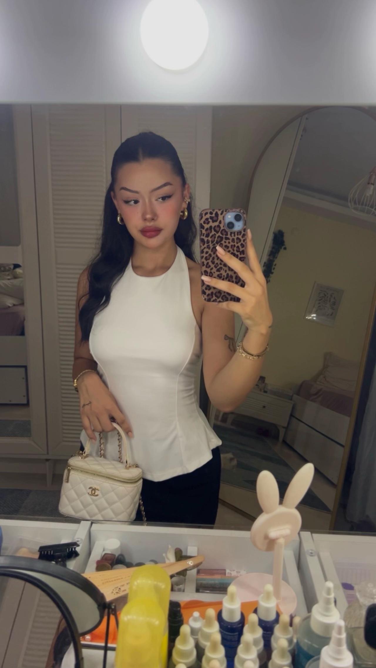 @nidoş