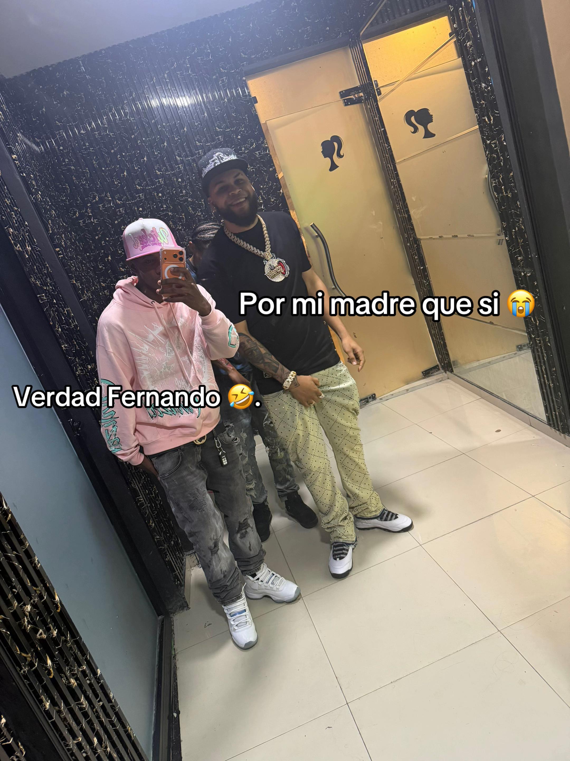 @miguel.el.abusador23