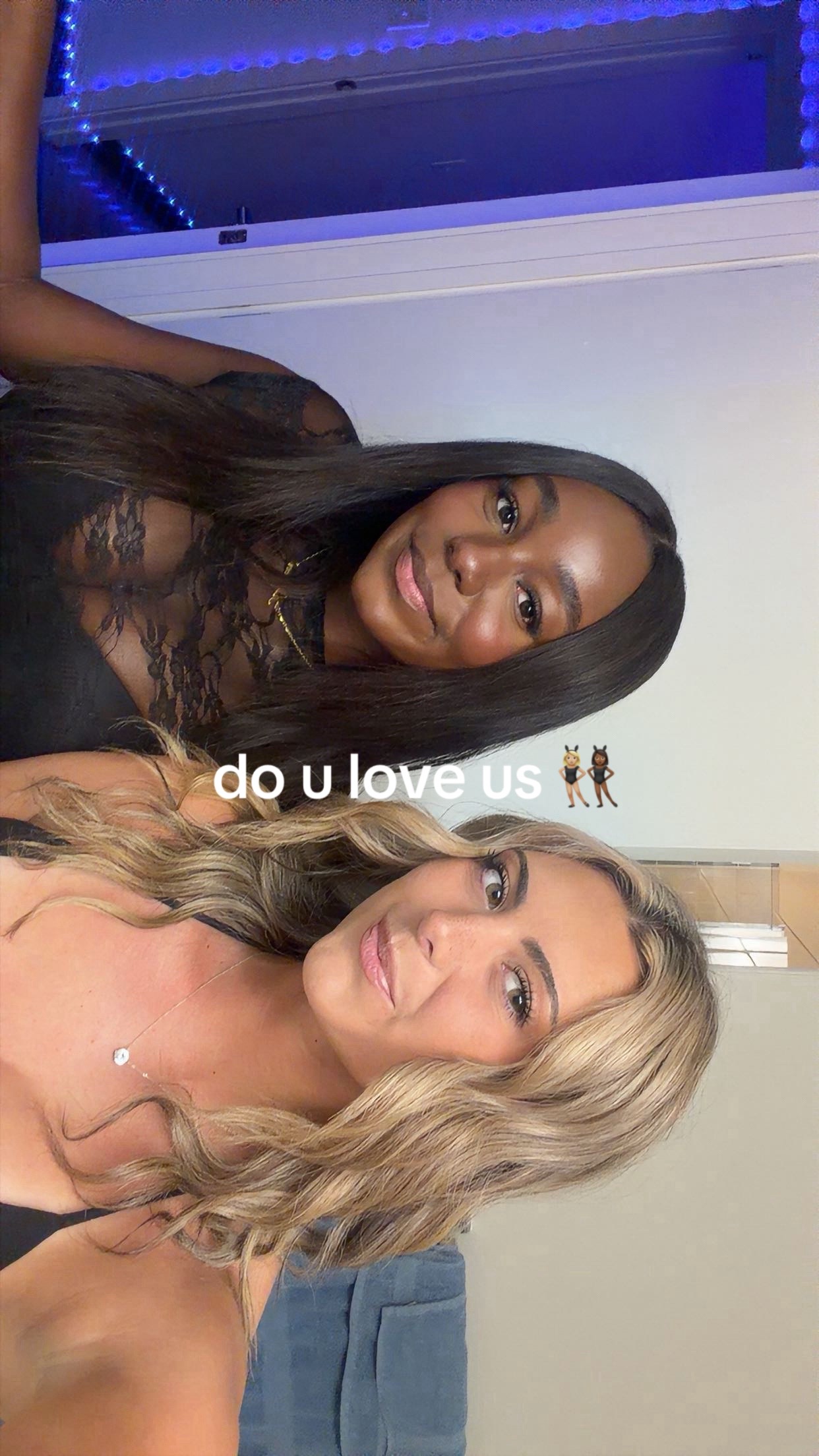 @whoiskirstenmiller