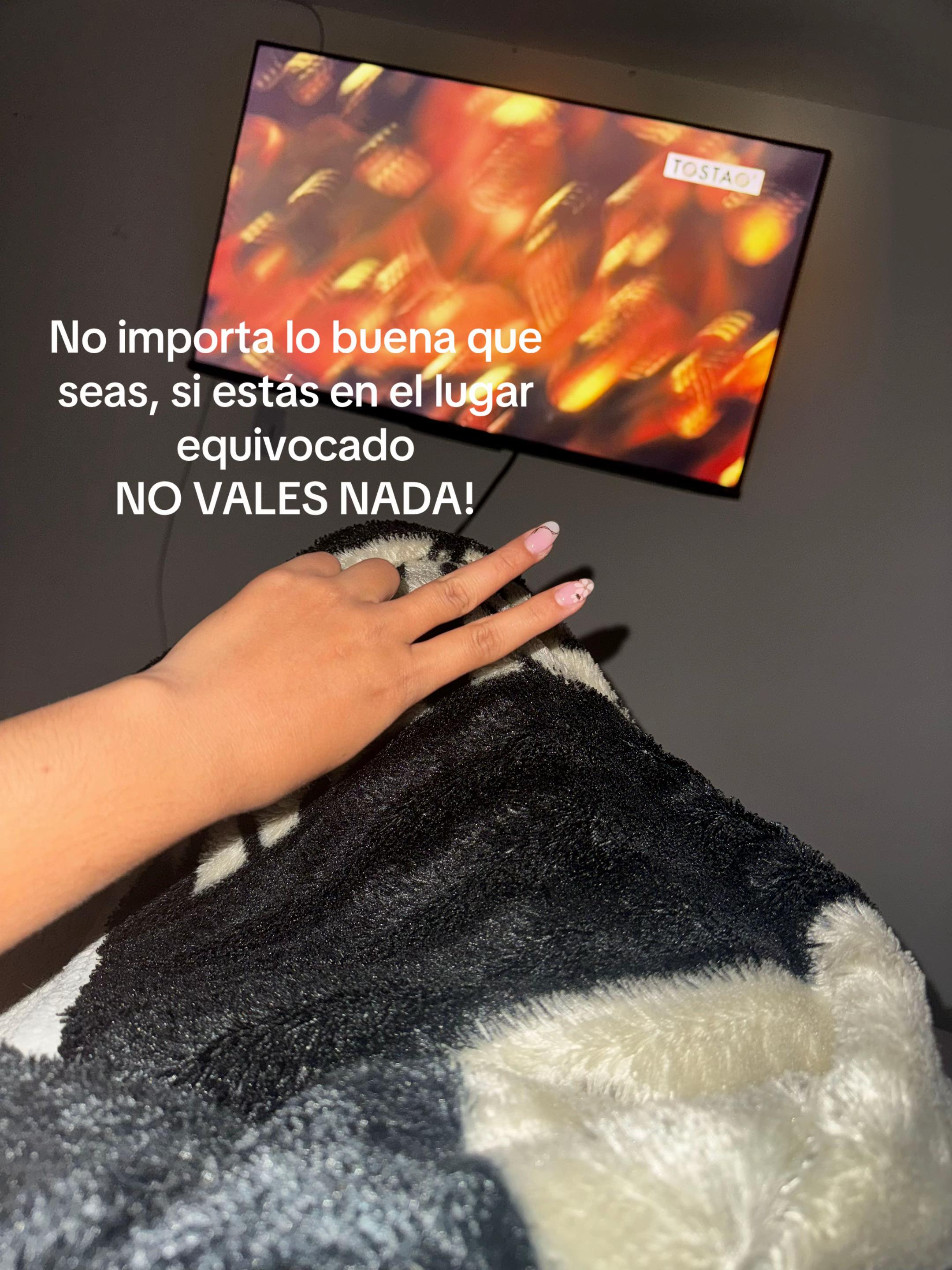 @VaneMarin