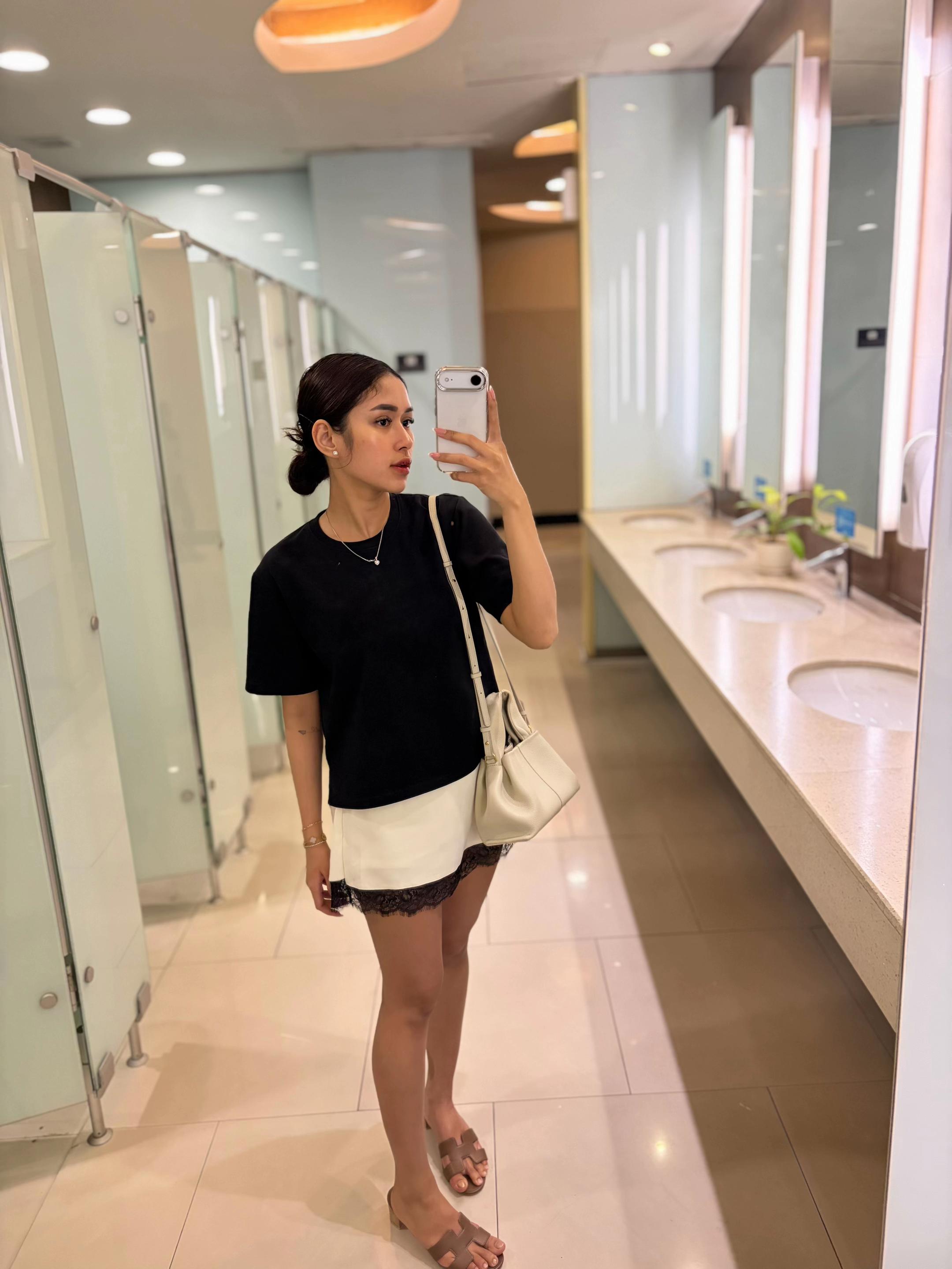 @anakcentil21_