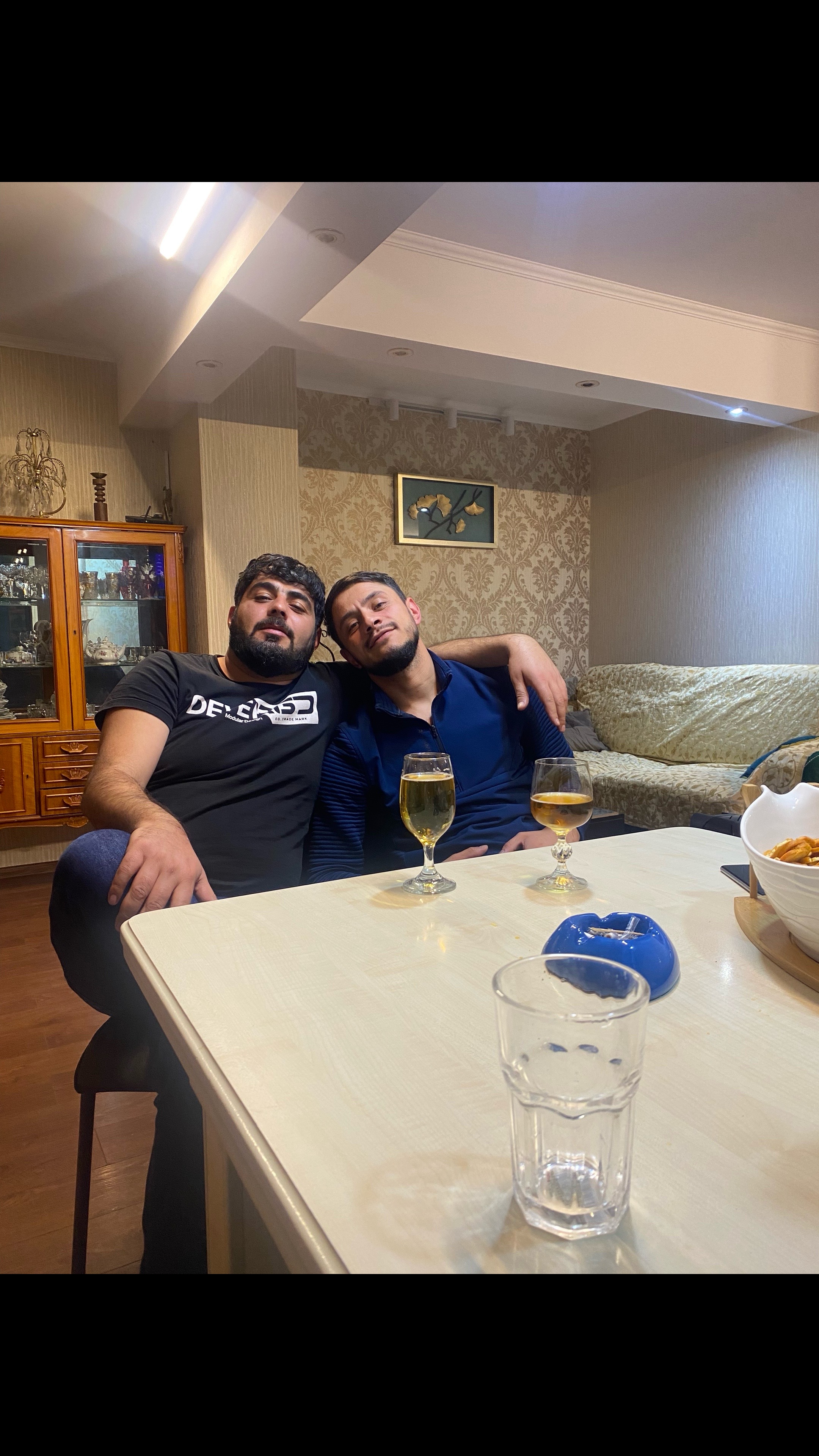 @mirzeyev-010