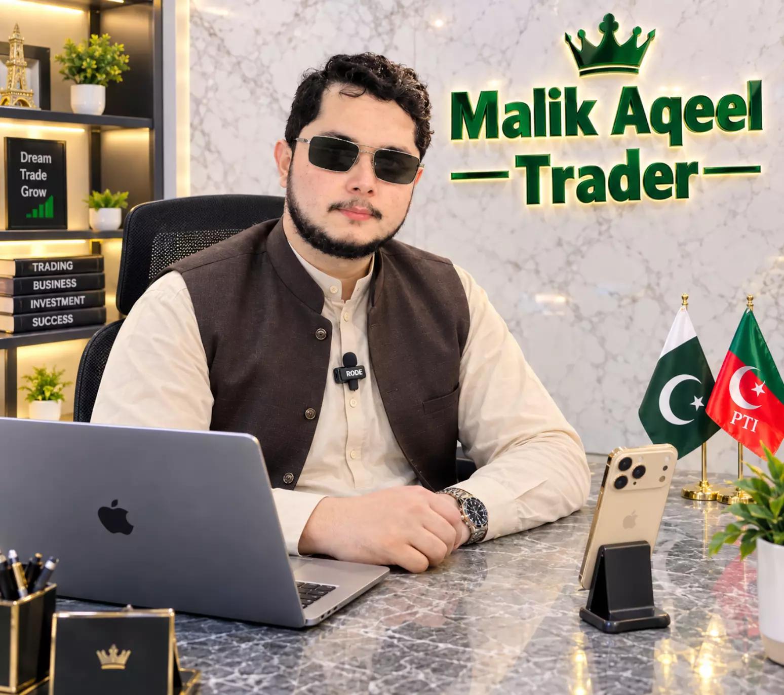 @Gm Laptop Bk