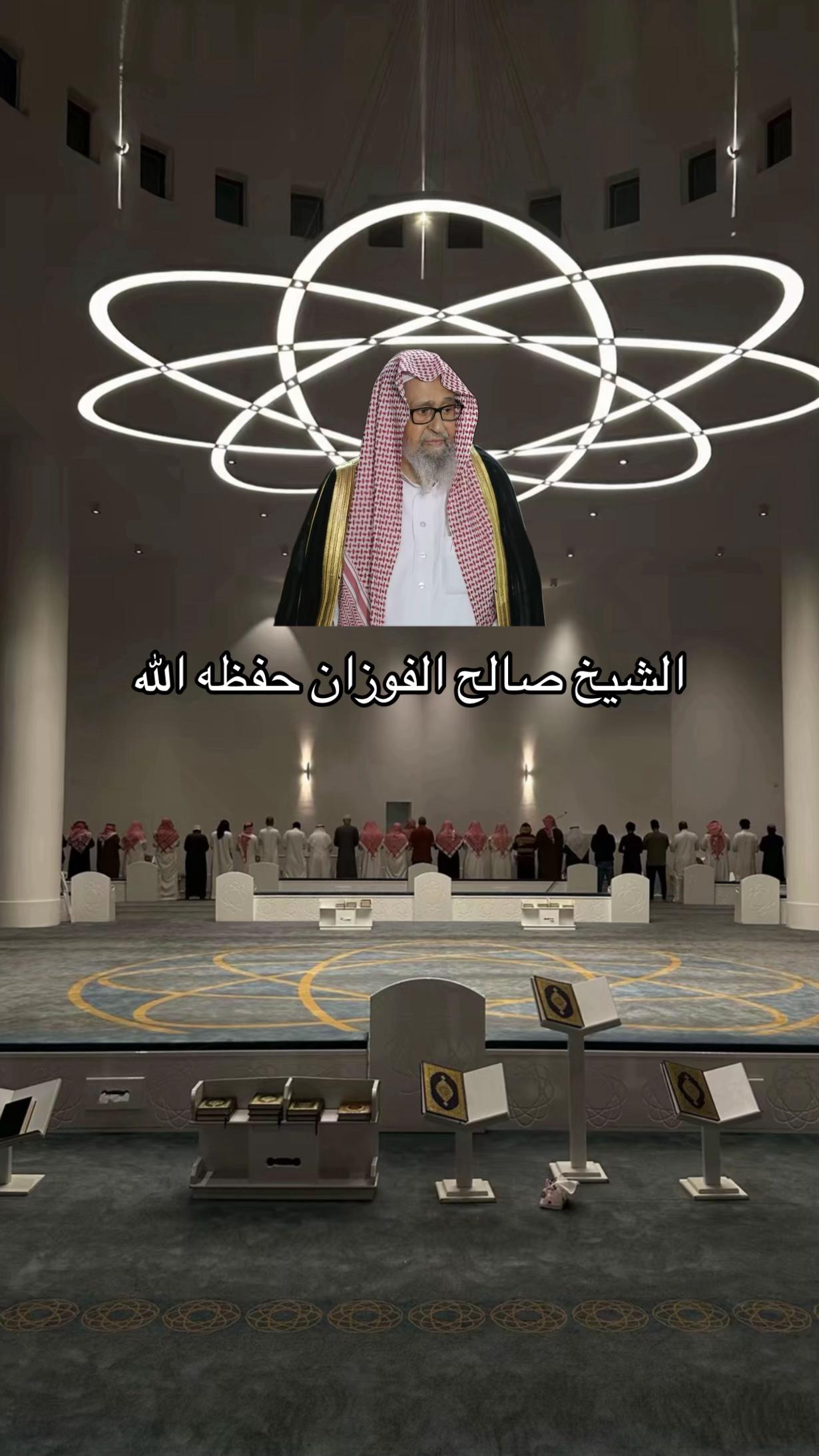 @اذكار