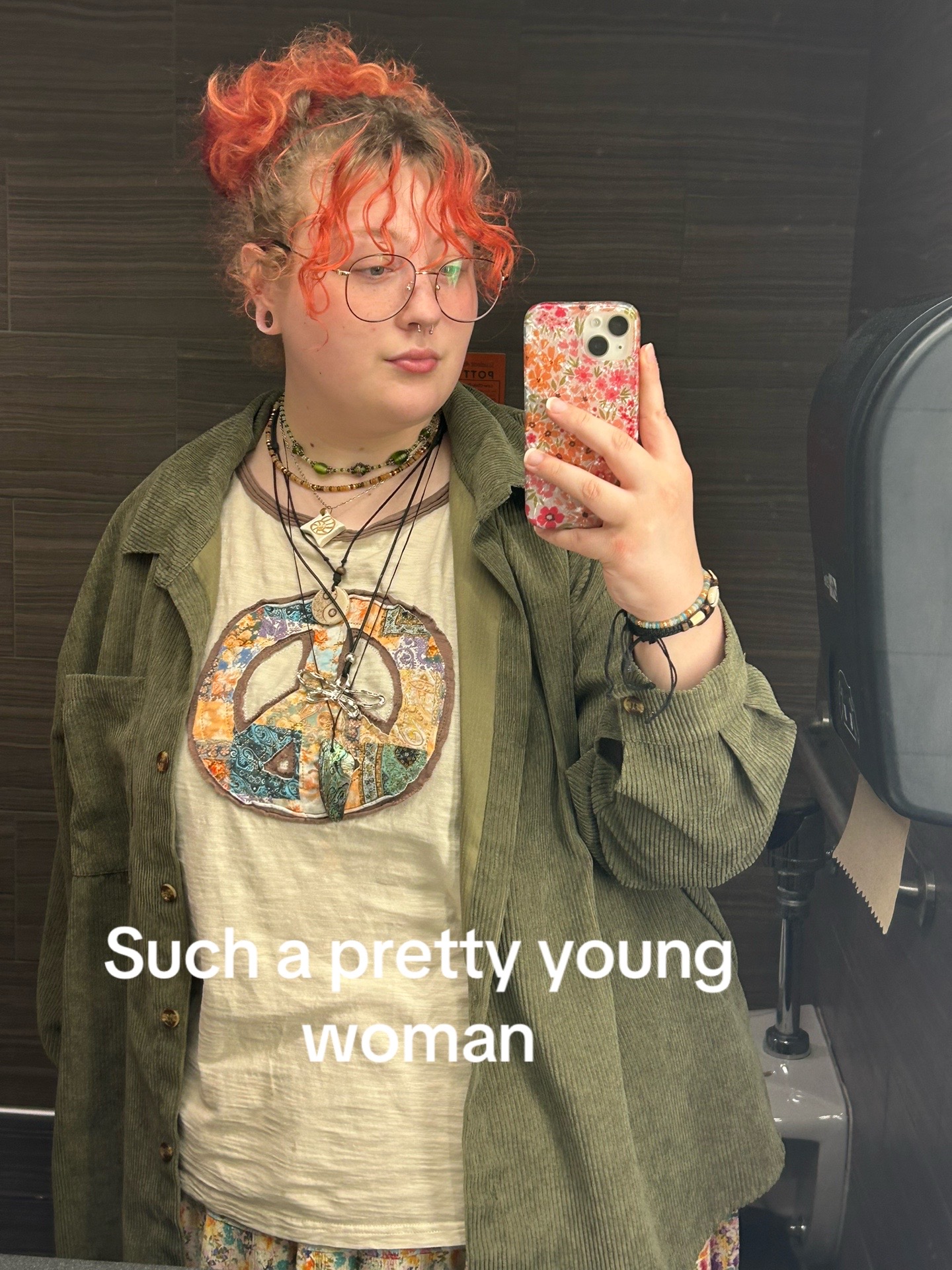 @zae ☮🐞