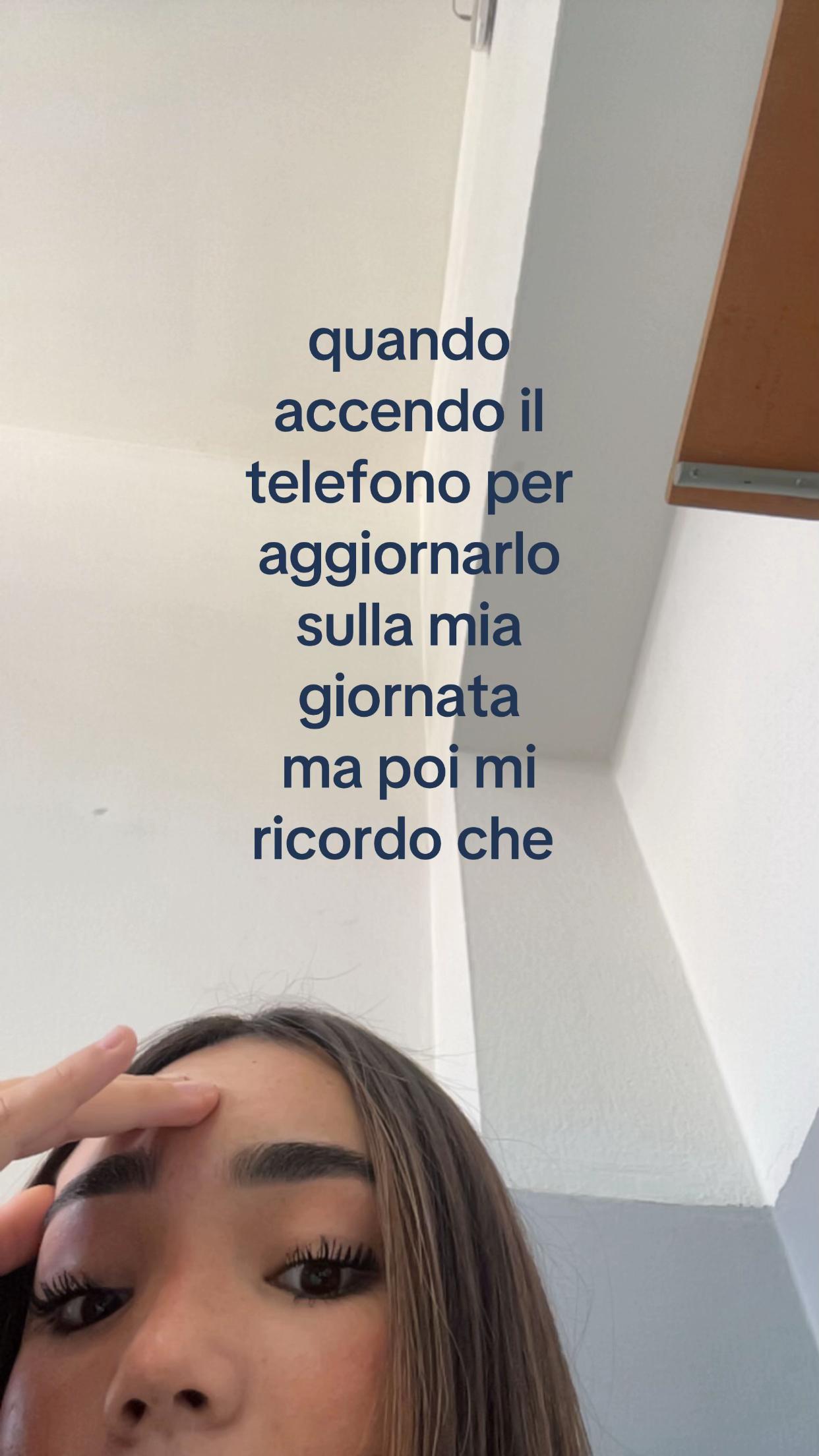@beatrice_frassetto