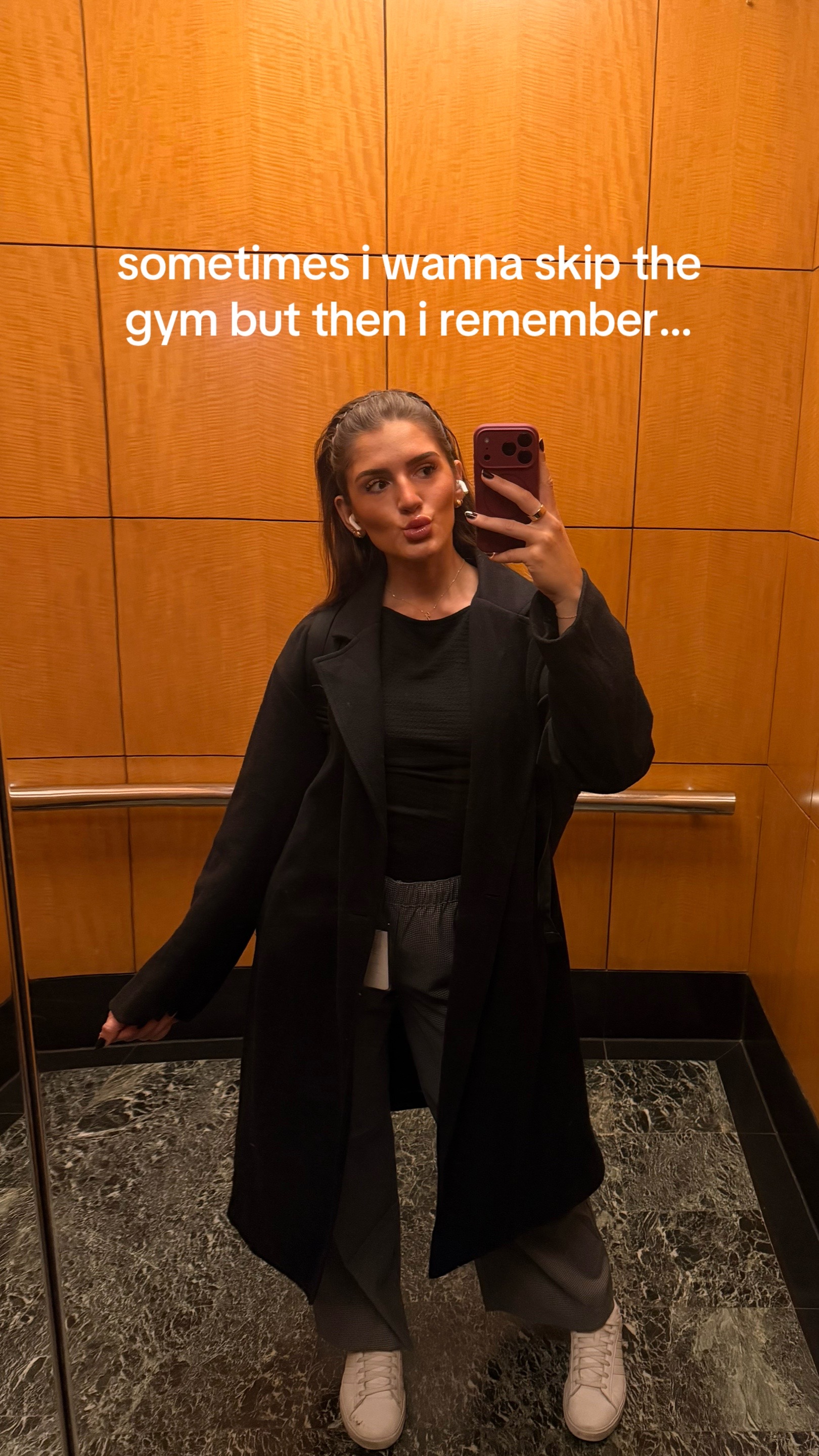 @GIANNA MARIA