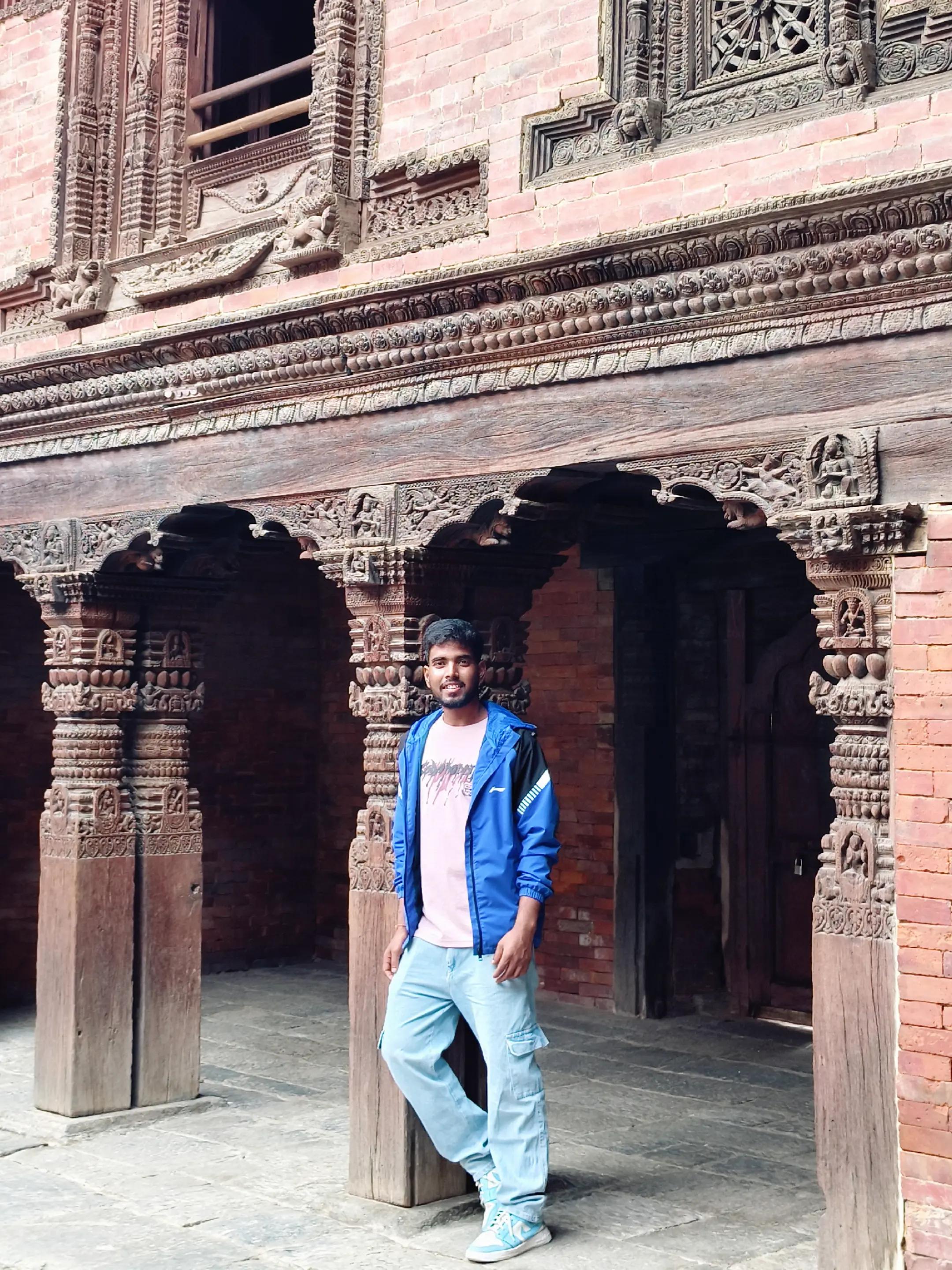 @San-jeev