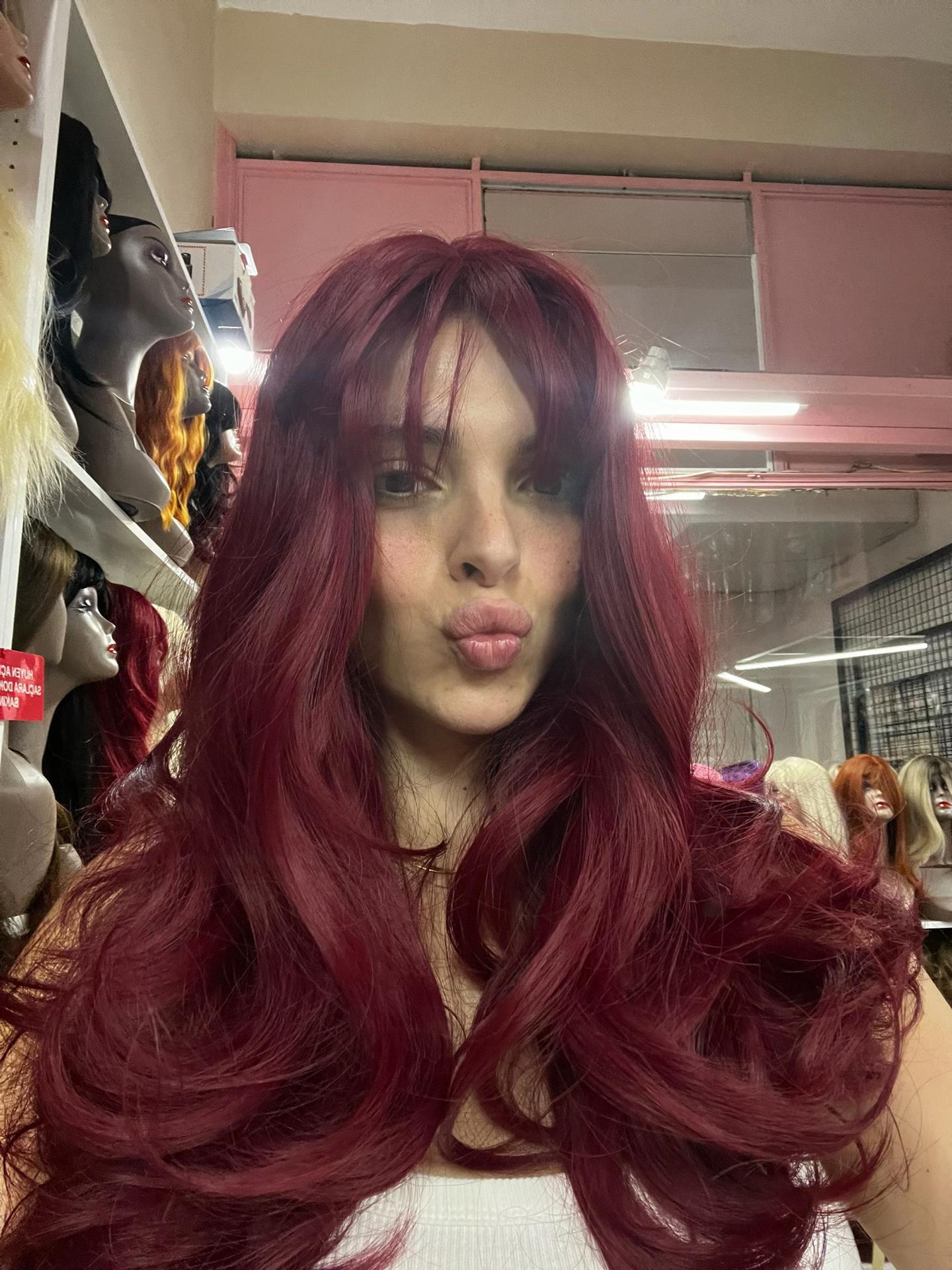@Eda Bi&ccedil;im