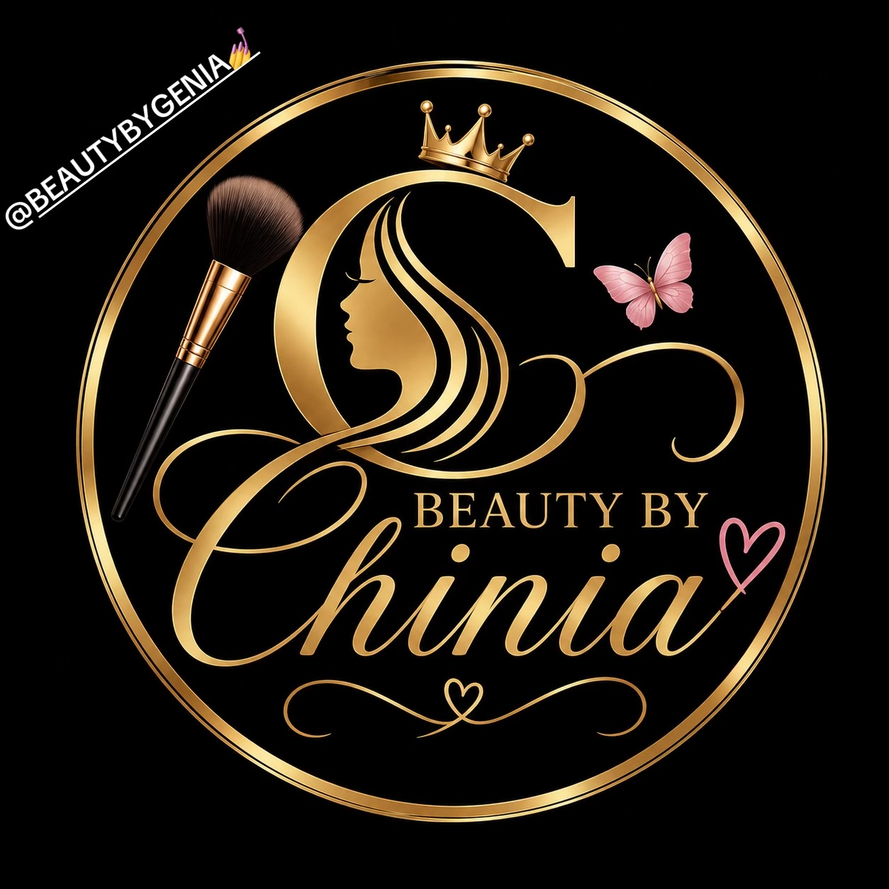 @expensive_afia1♌️