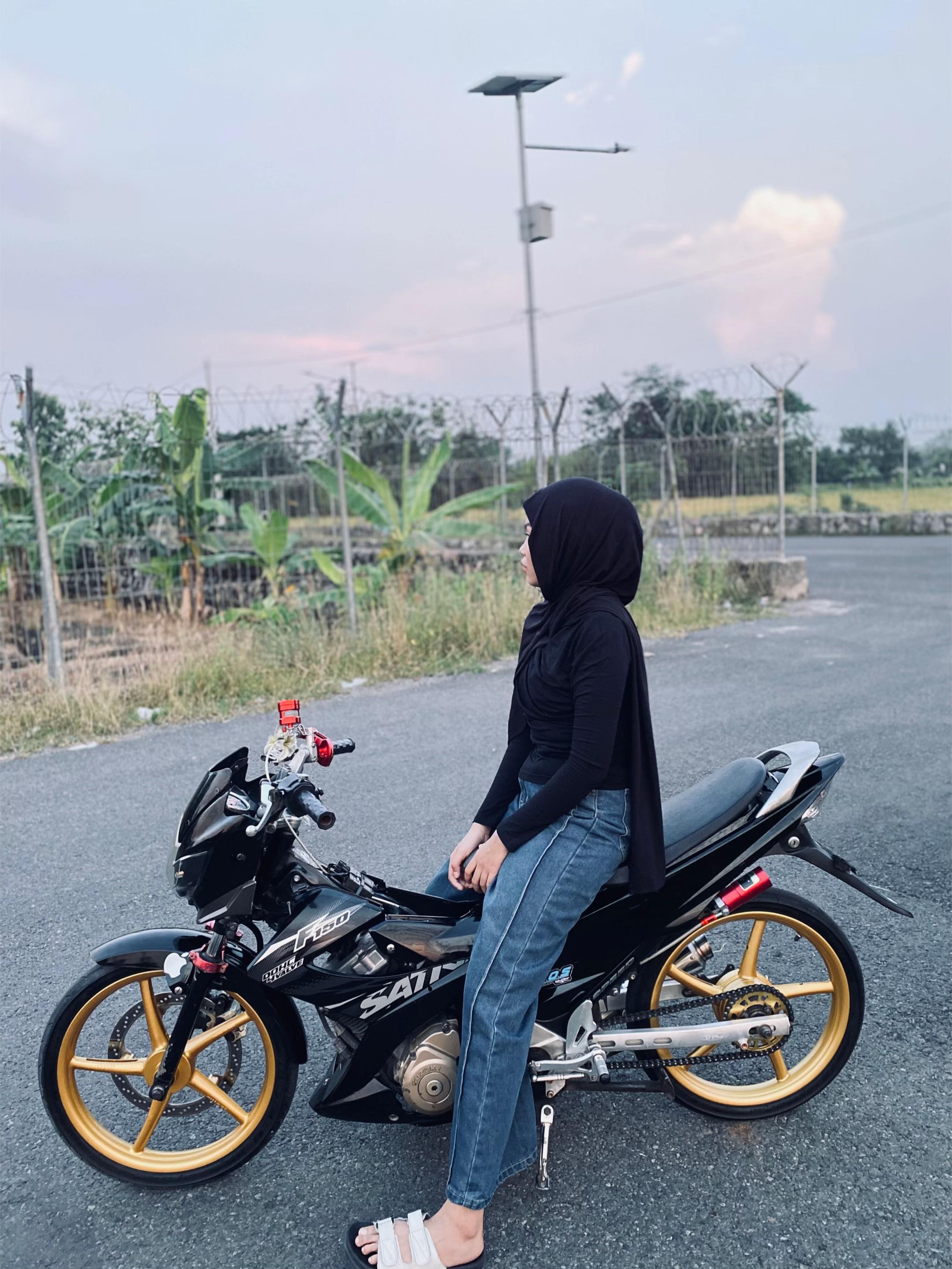 @bilabilabil