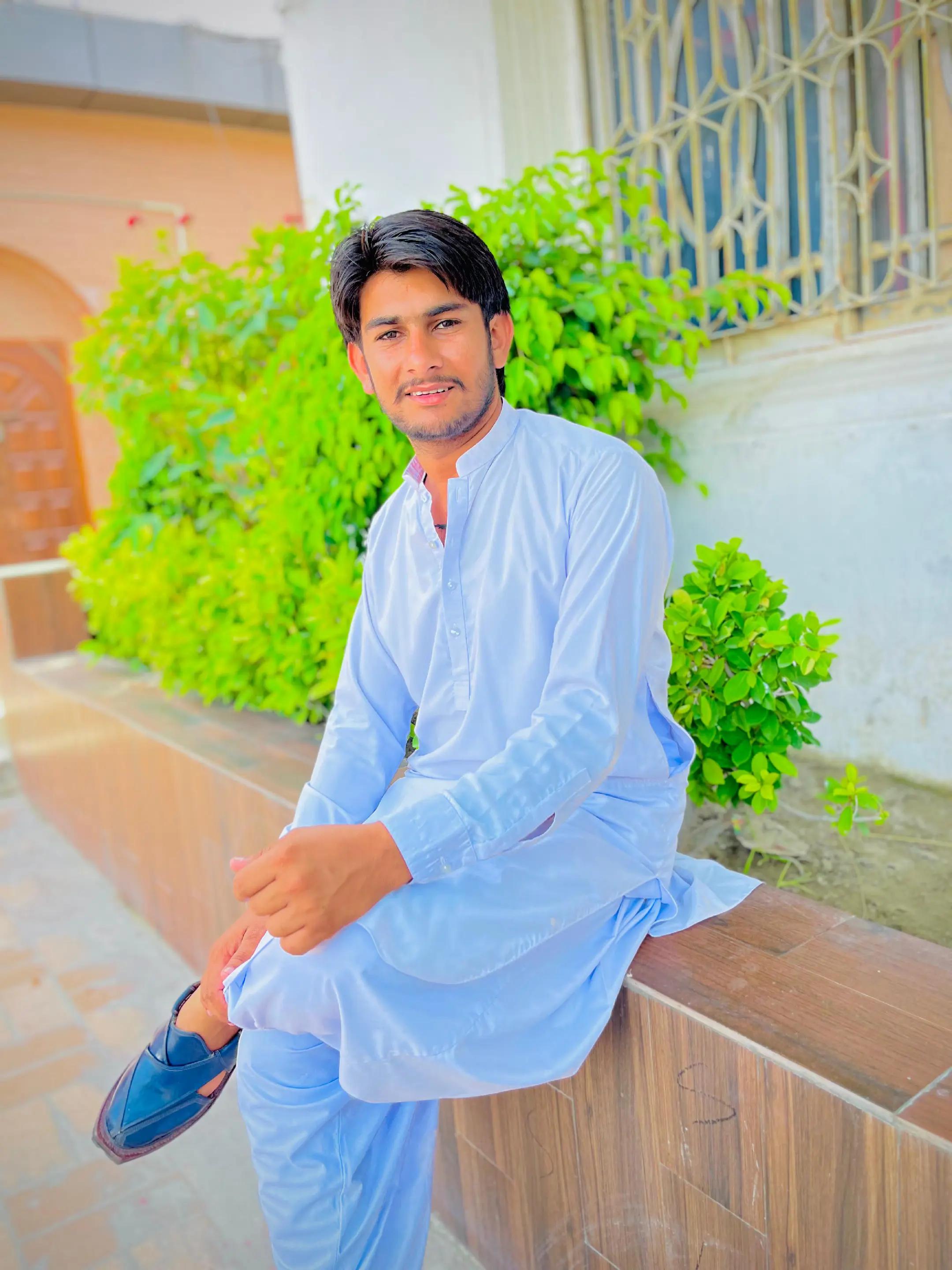 @Tahir Ali