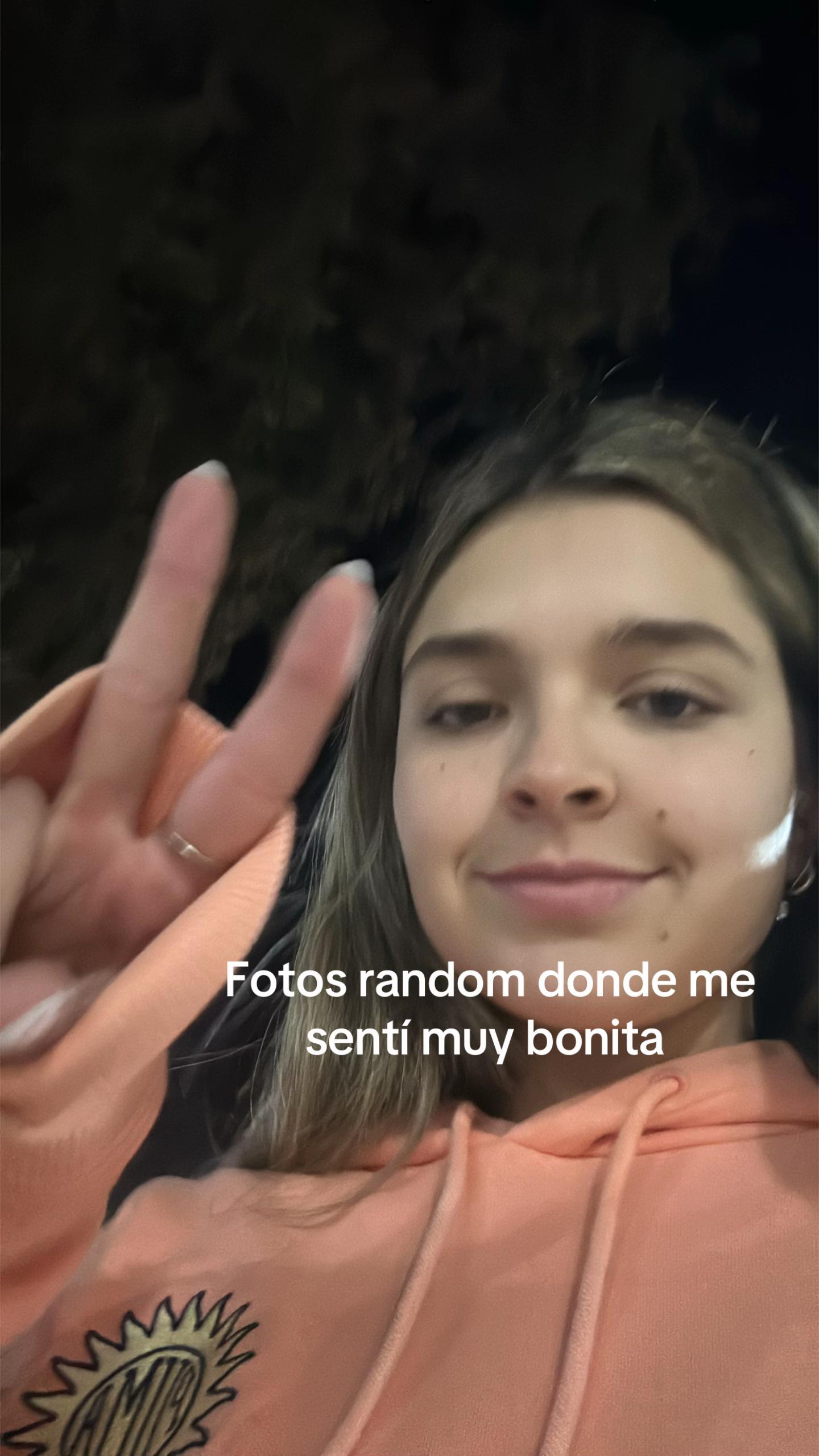 @Lula