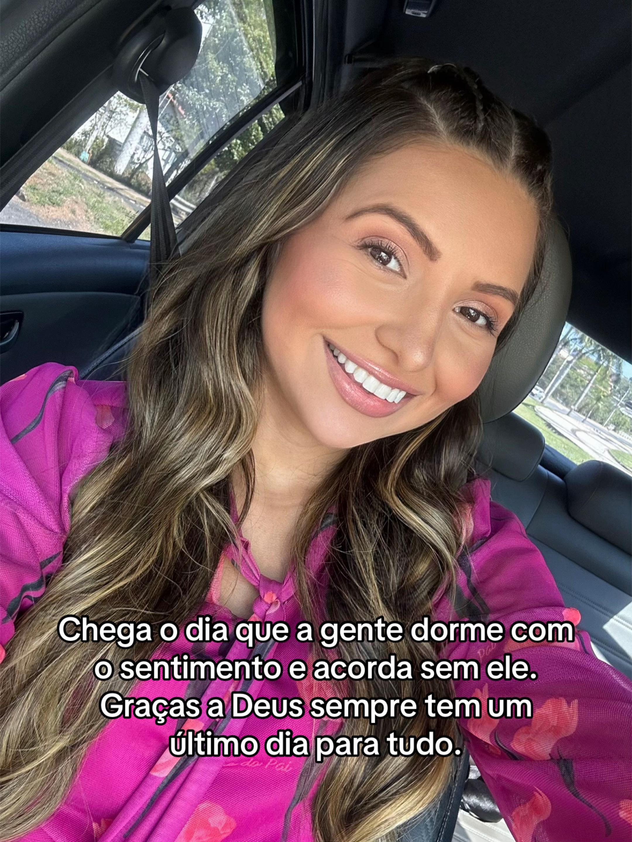 @emilynduran
