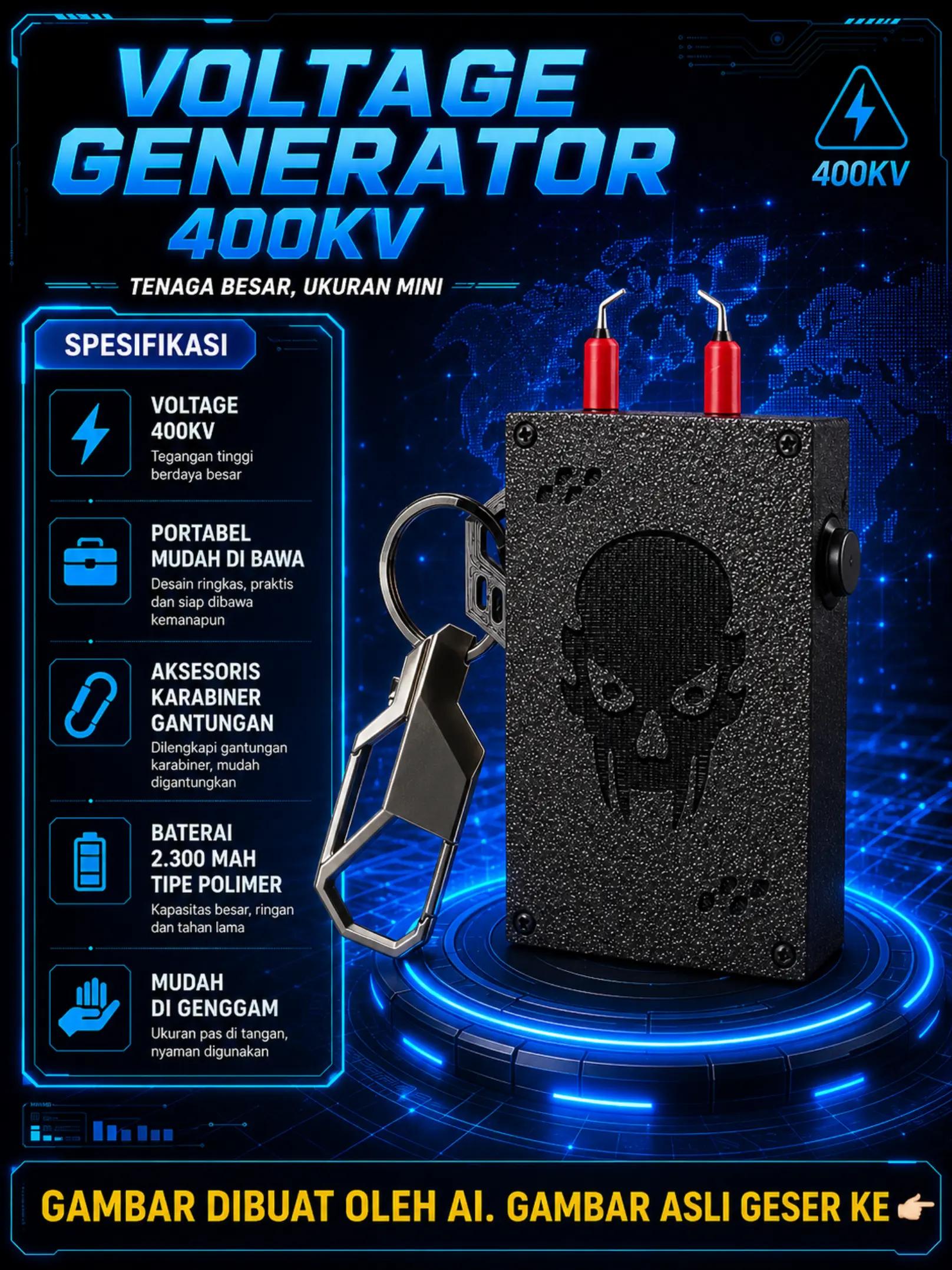 @mr.spystore