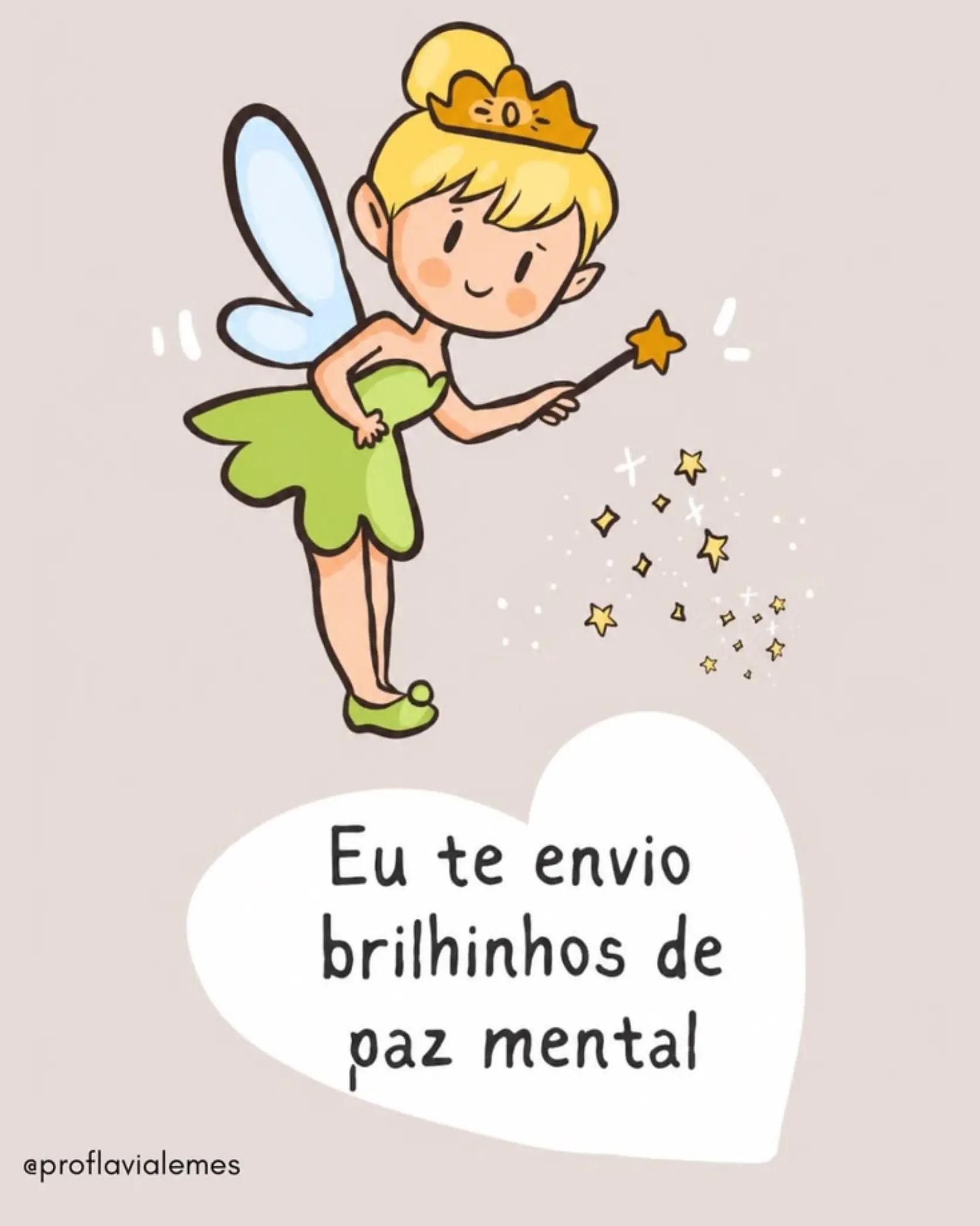 @Camila