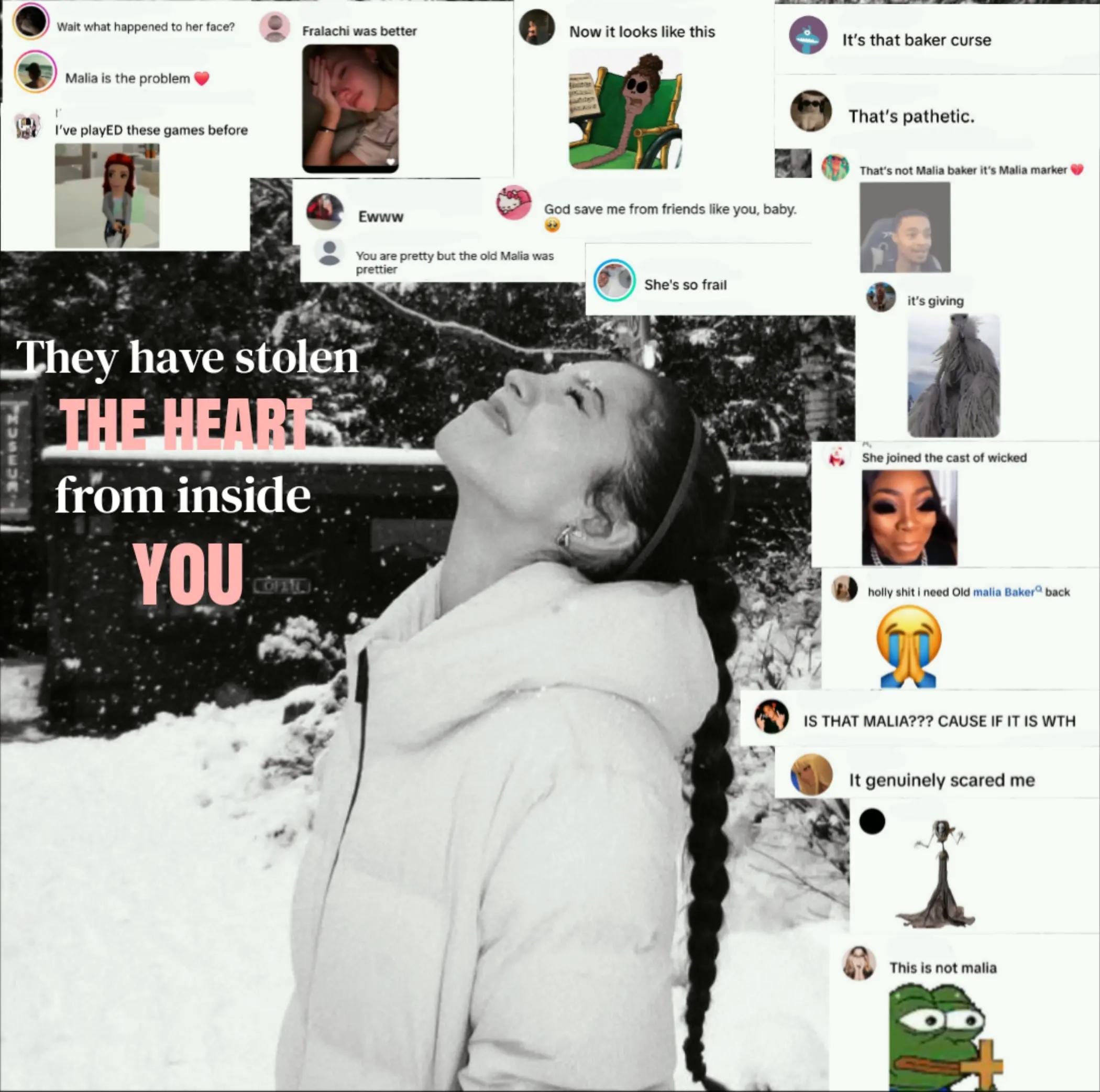 @𝐌𝐚𝐥𝐢𝐚⋆.𐙚 ̊