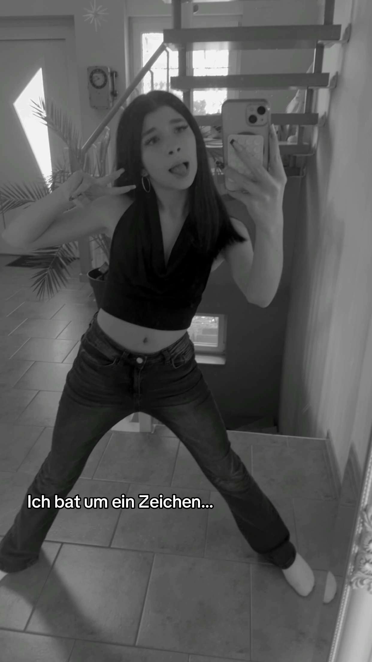 @777🎀