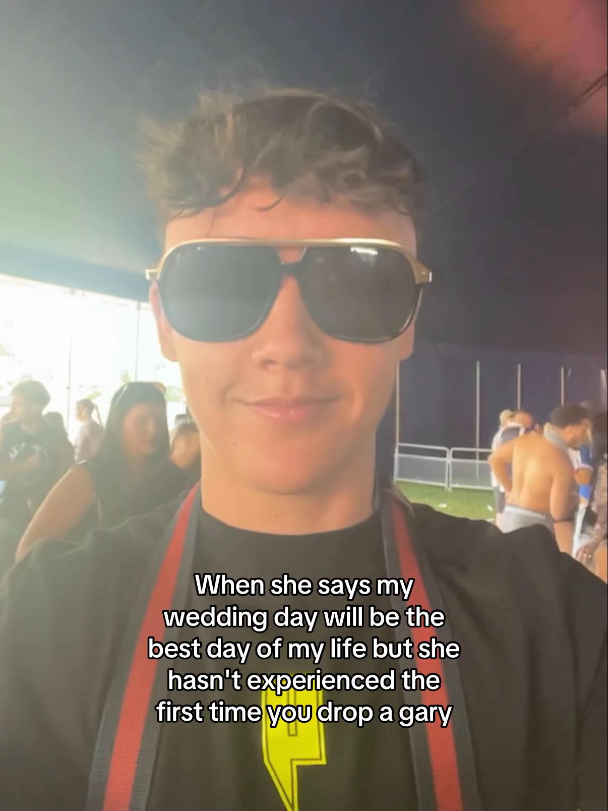 @bxiley11