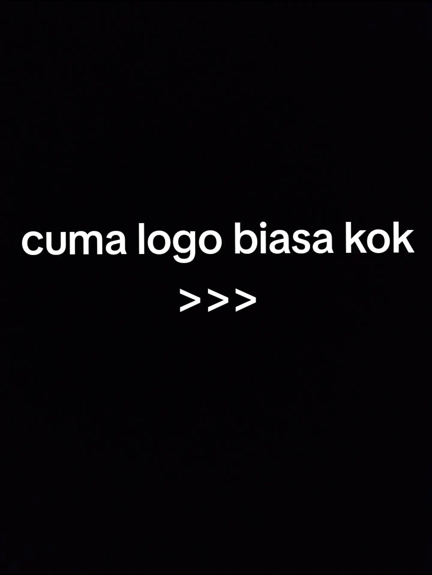 @_𝙀𝙙𝙤𝙤𝙣𝙙𝙪𝙩𝙮🪐