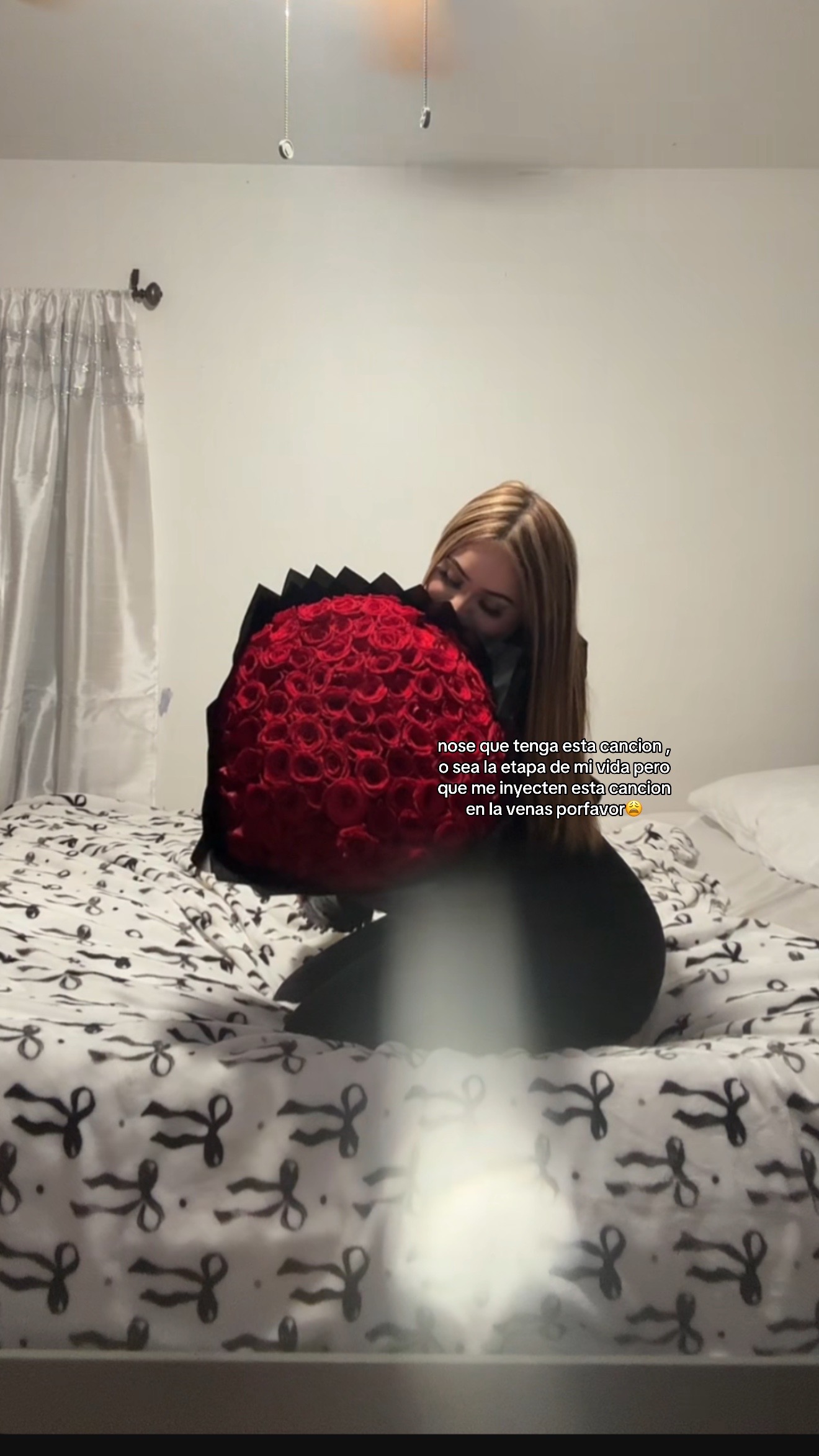 @j3nn