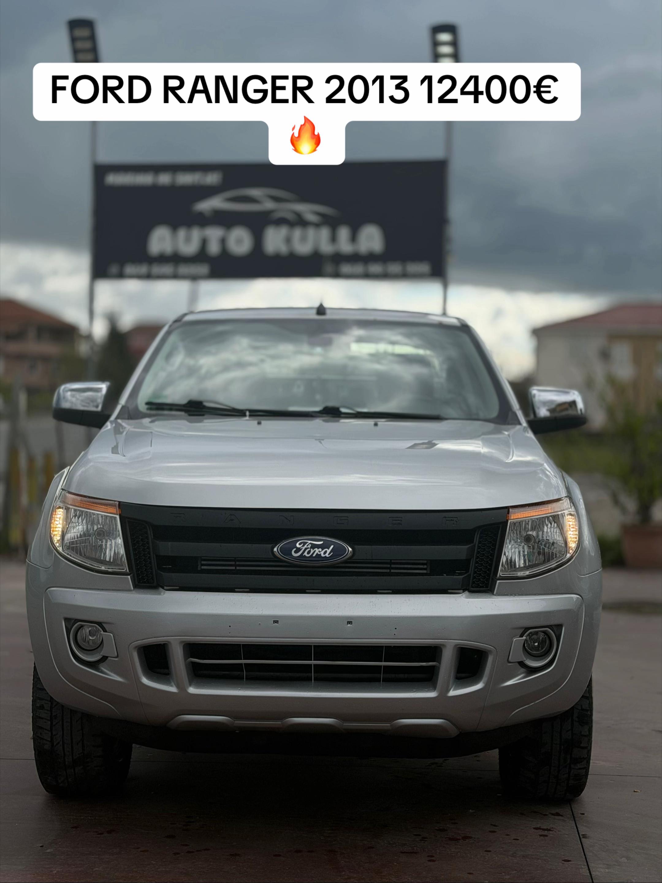 @AUTO KULLA🥇