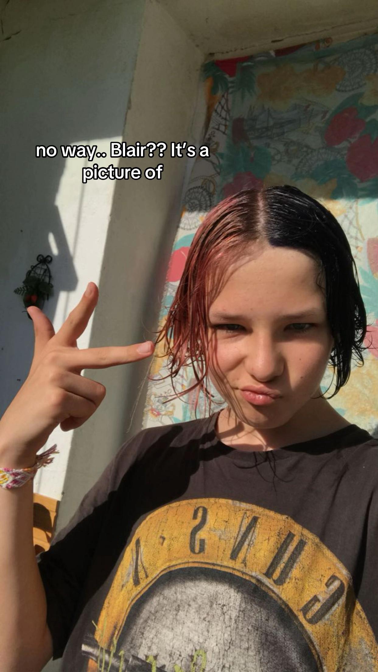 @ivanna