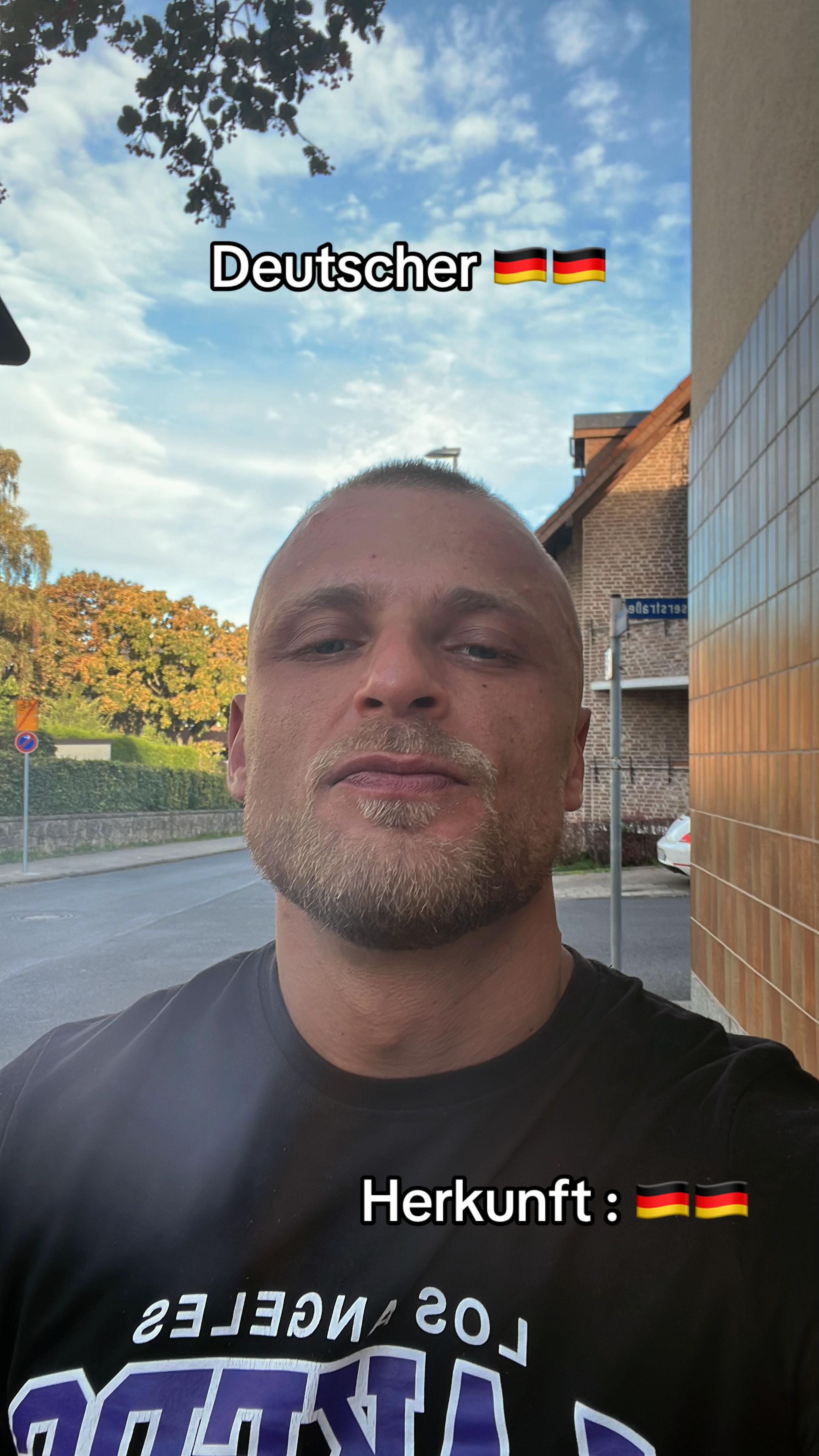 @Deutscher_Atze🇩🇪🇩🇪