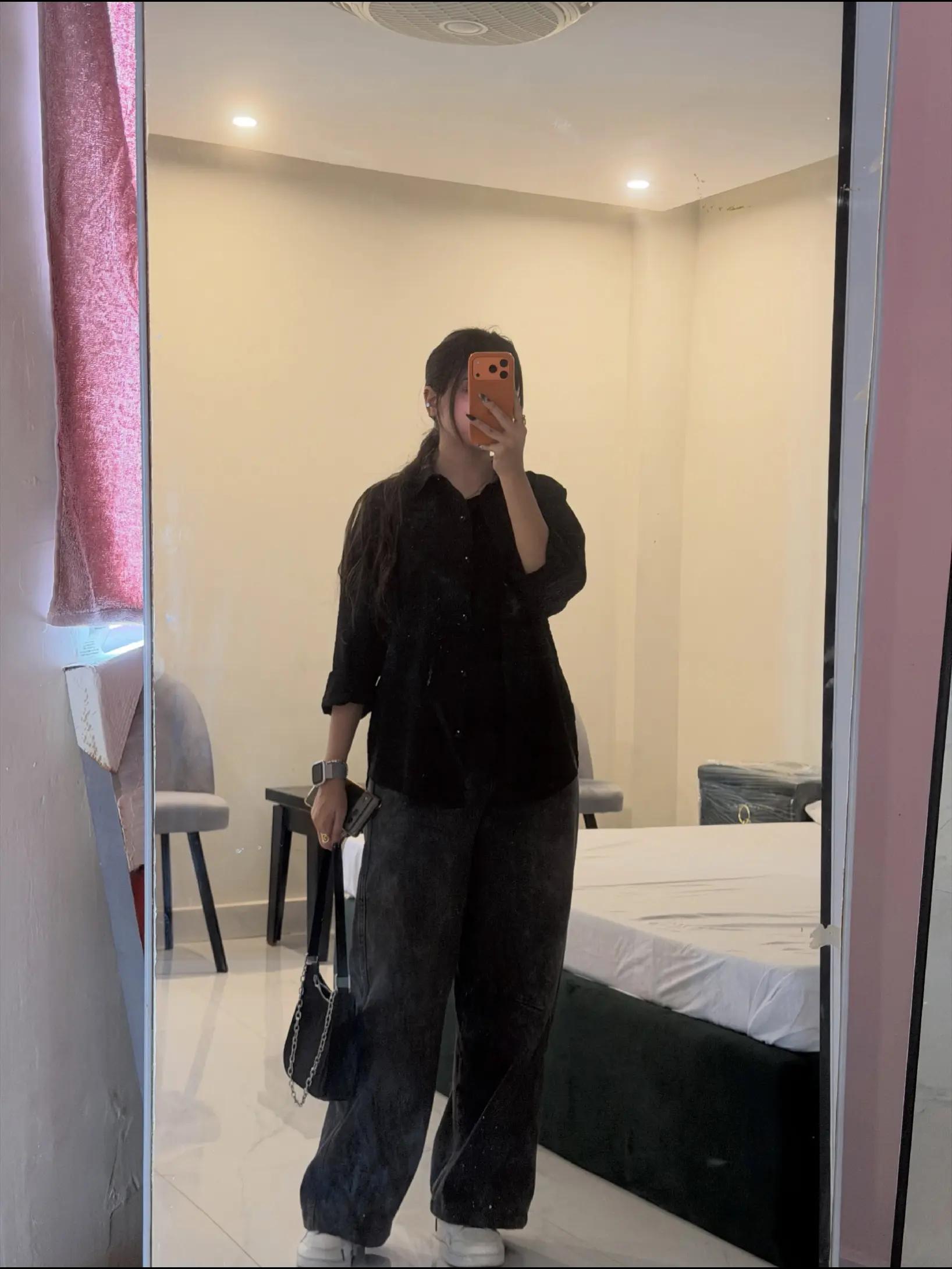 @🖤 صاحبہ 💸