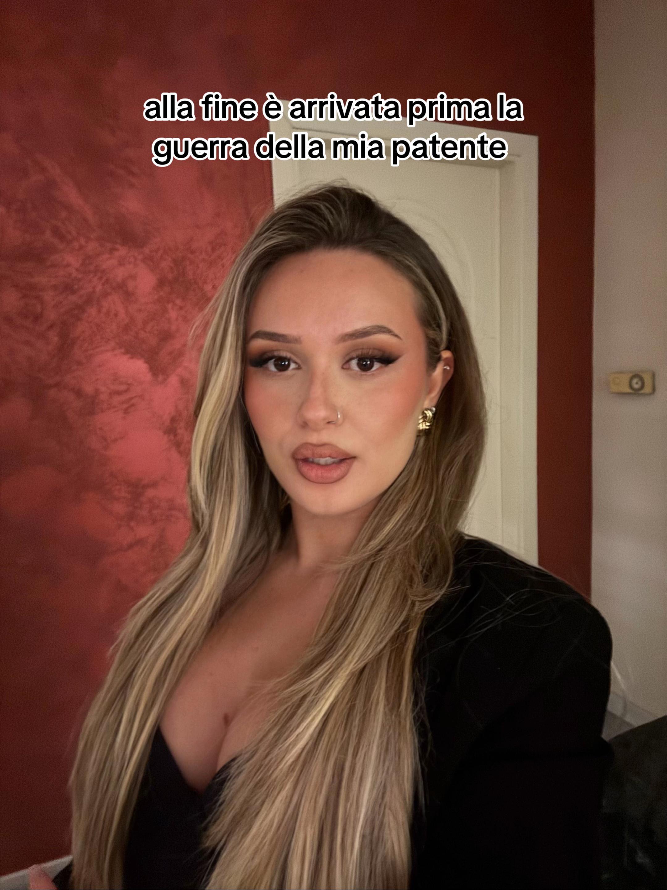 @Veronica Reali
