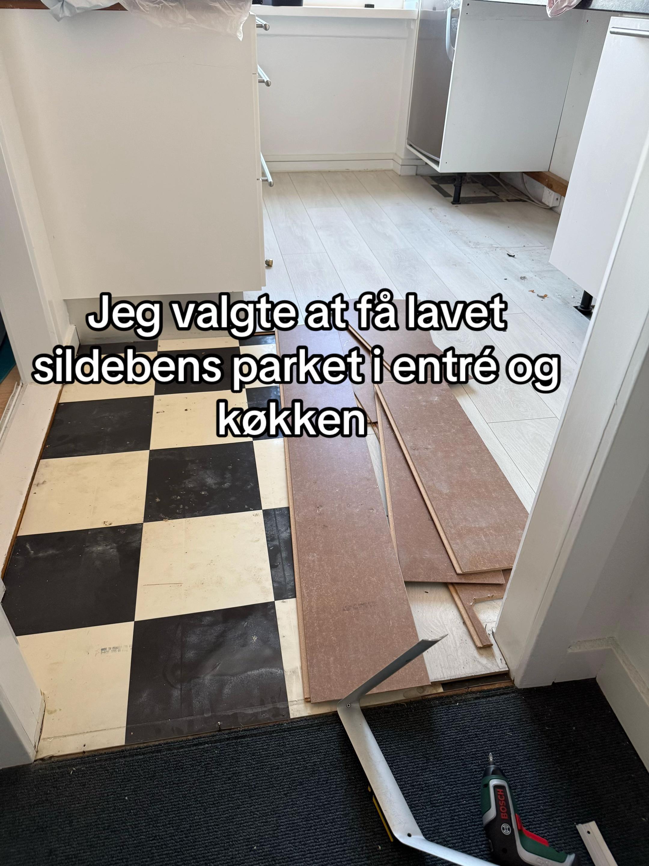 @William Langgaard