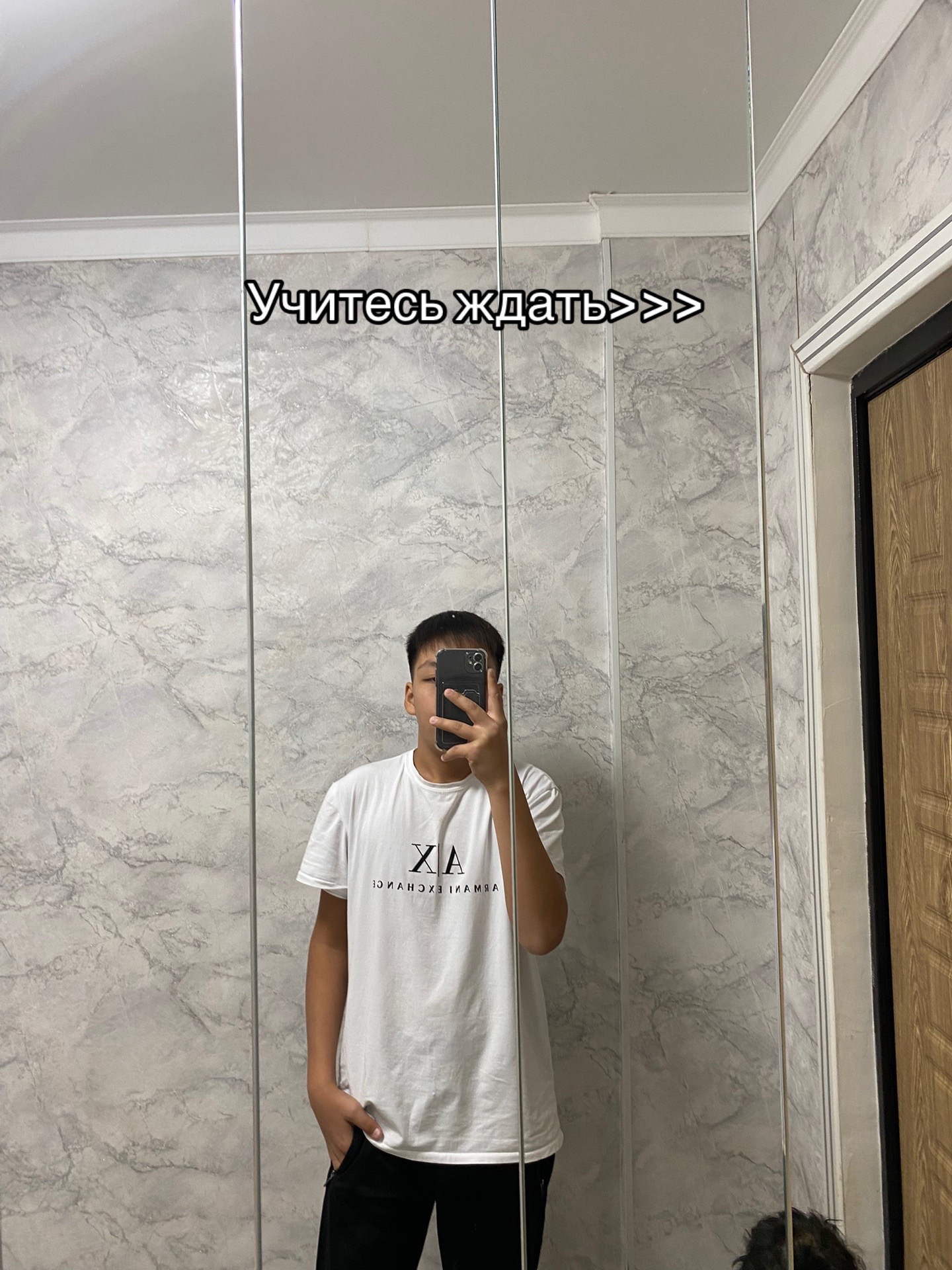 @Askarovvv.b