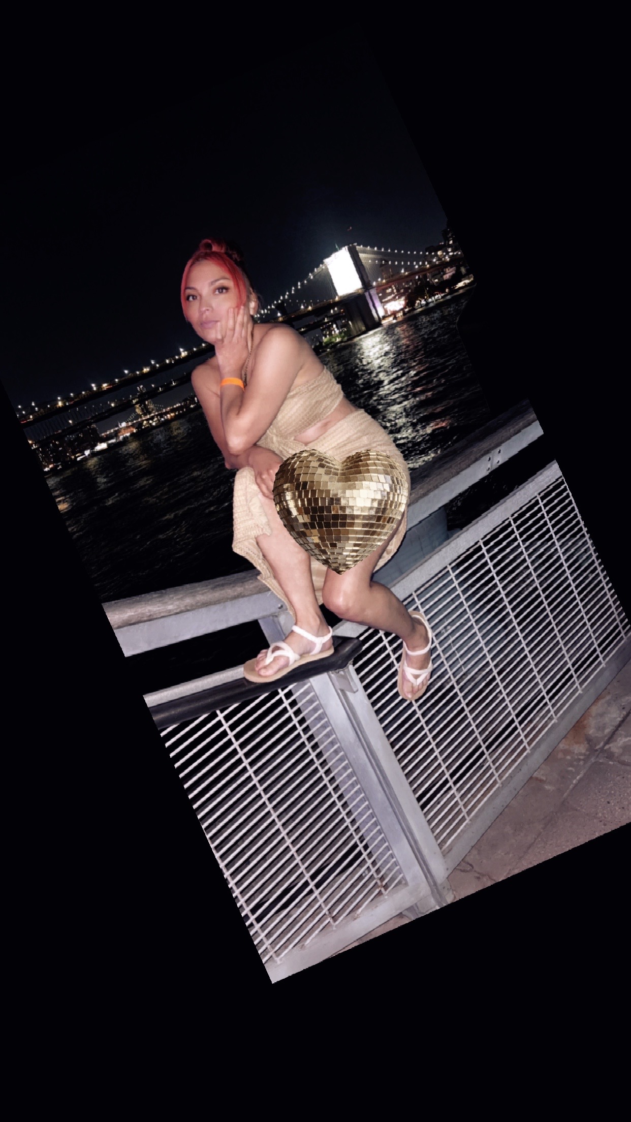 @itseverybodysfavoritebm2