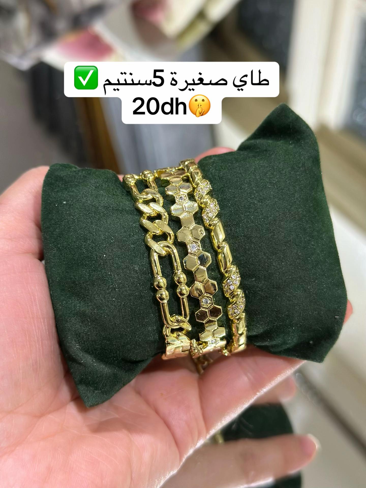 @Oumayma_bijoux