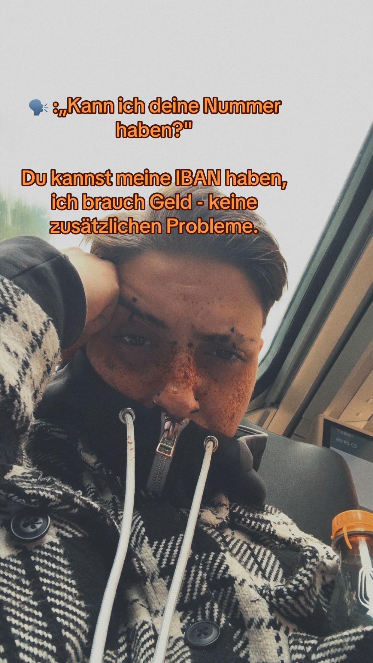 @._๐๐๐๐๐๐๐๐๐๐๐๐๐_.
