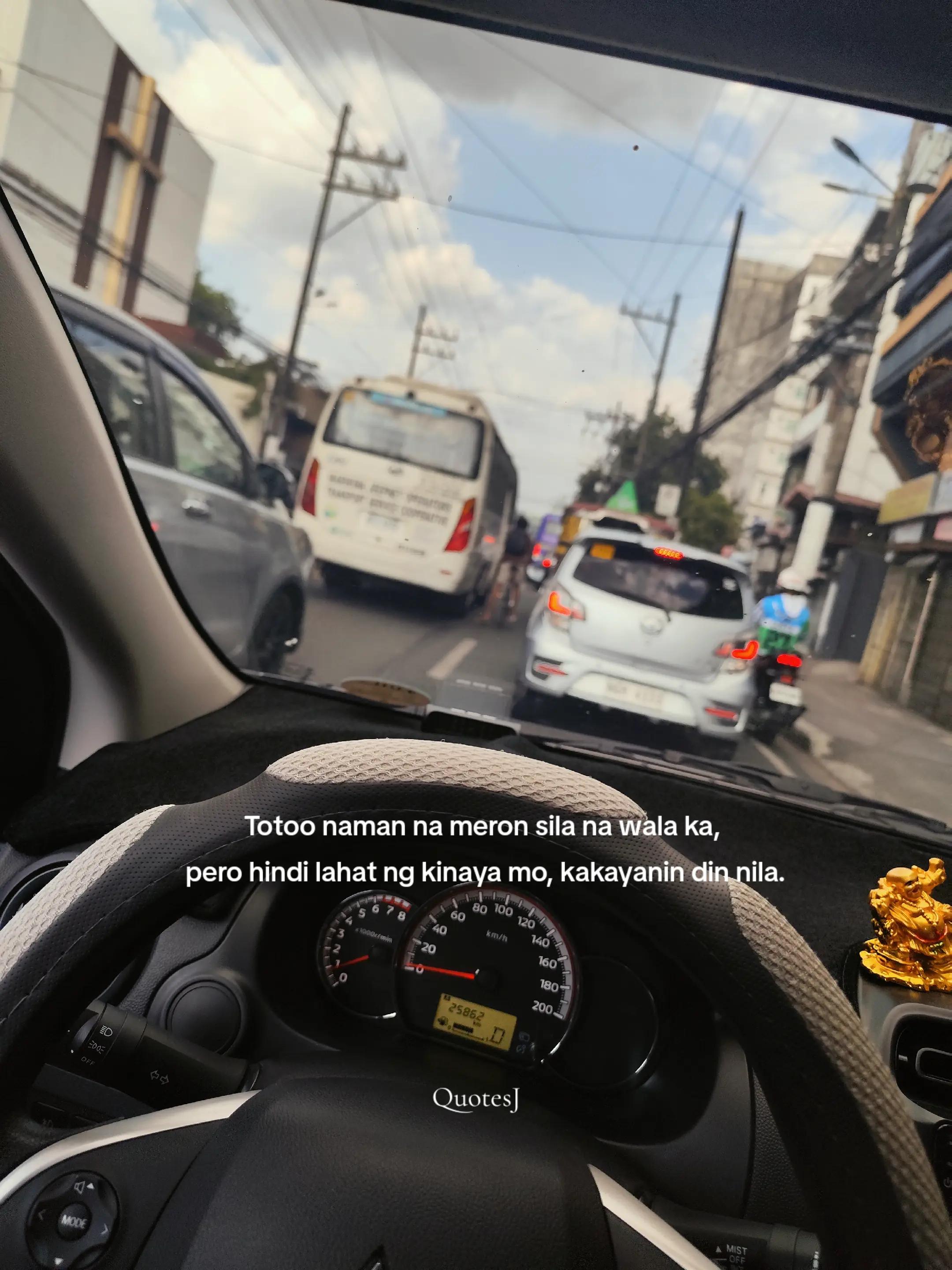 @QuotesJ