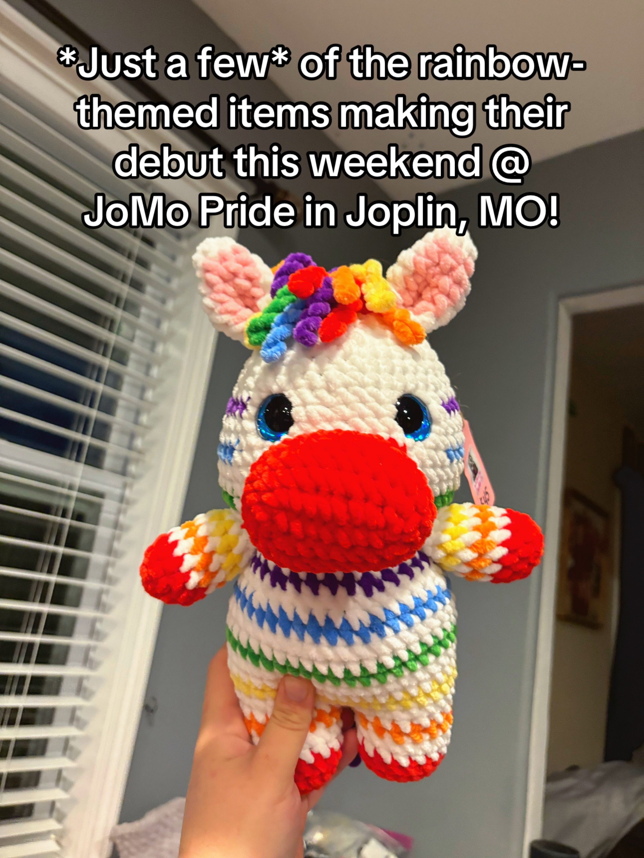 @onecatshortofcrazycrochetco