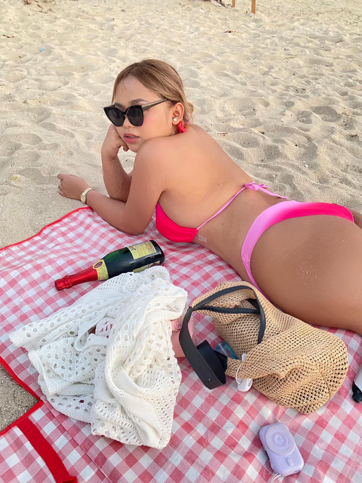 @chariray