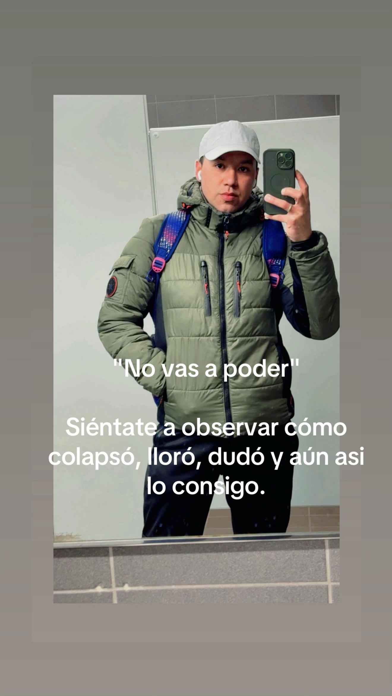 @Alejo Casas.