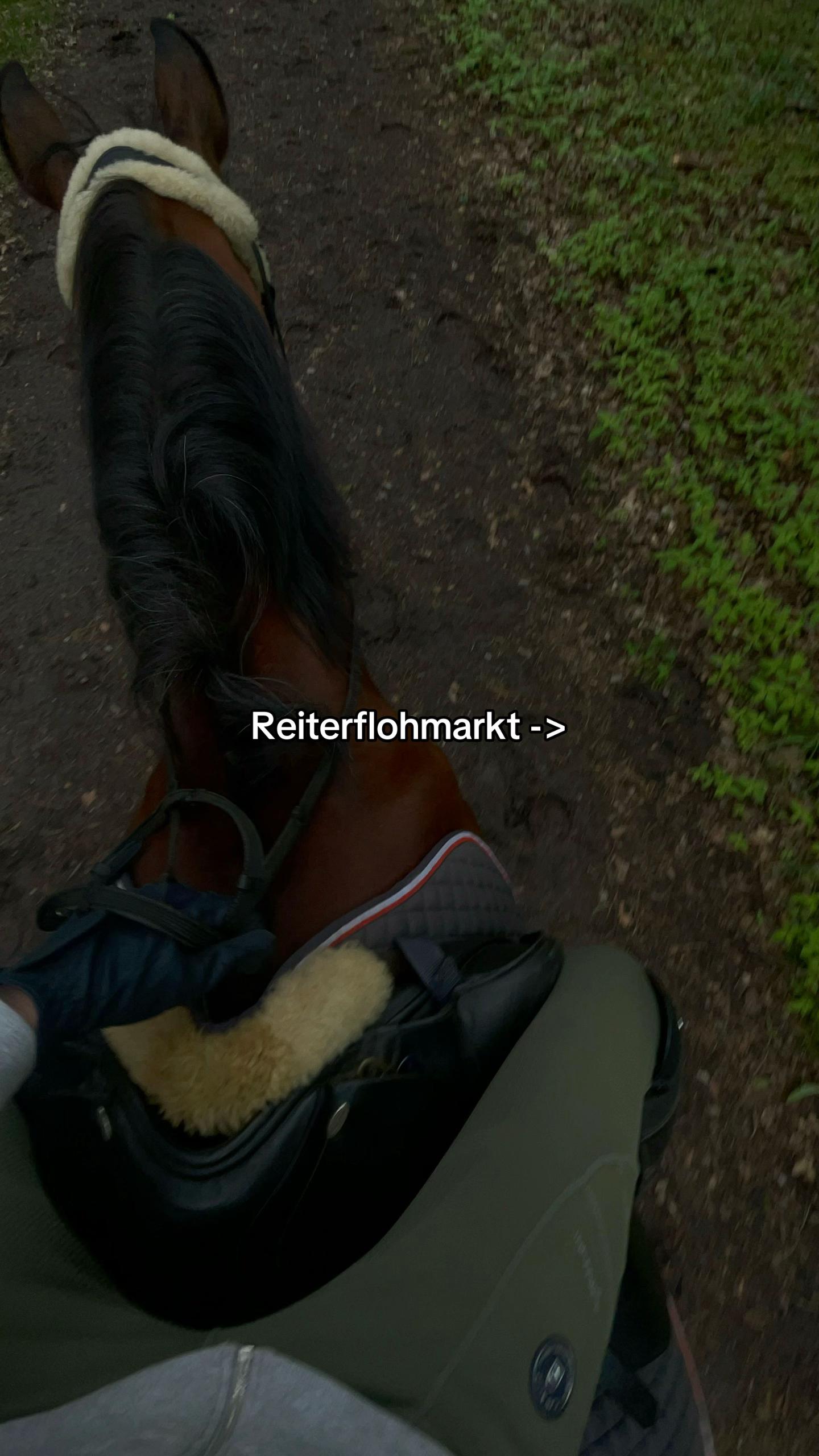 @lieblingstraber