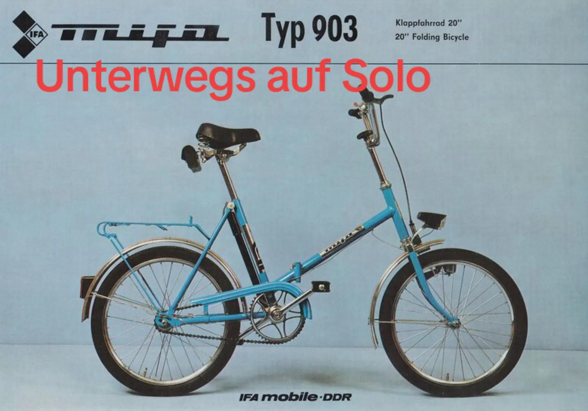 @Blauer Klappi Fan