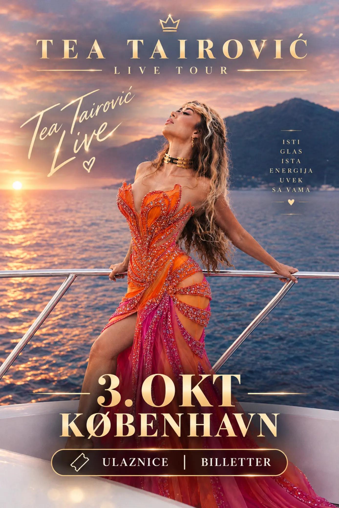 @Teina_Energy