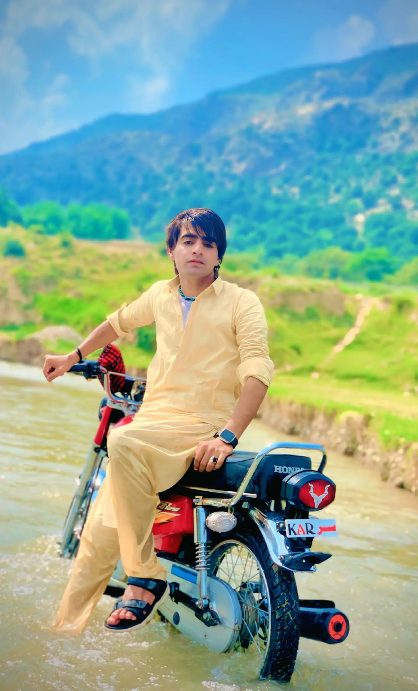 @🦁villian🇦🇫