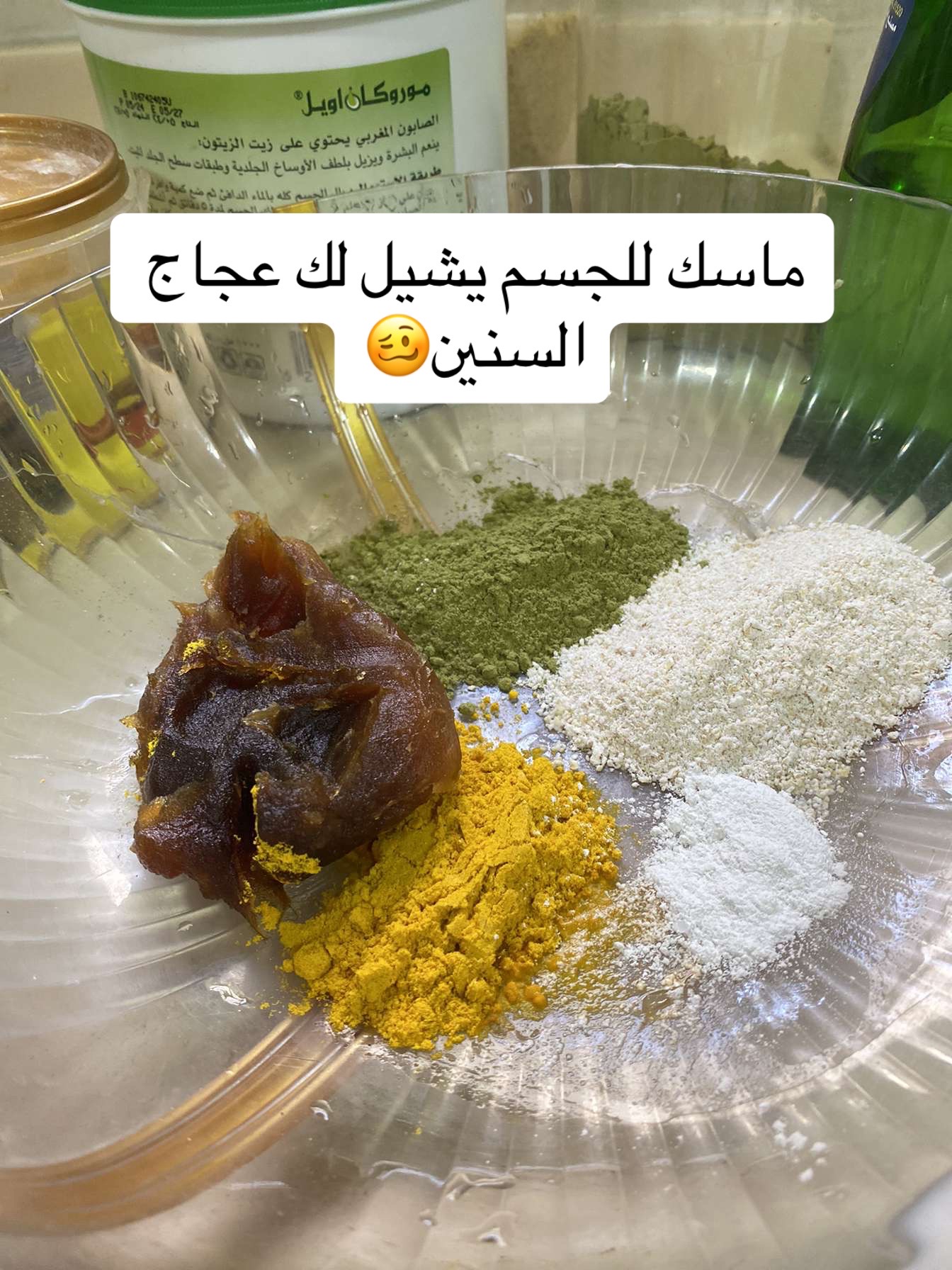 @ف 🐆مرخصة إعلامياً