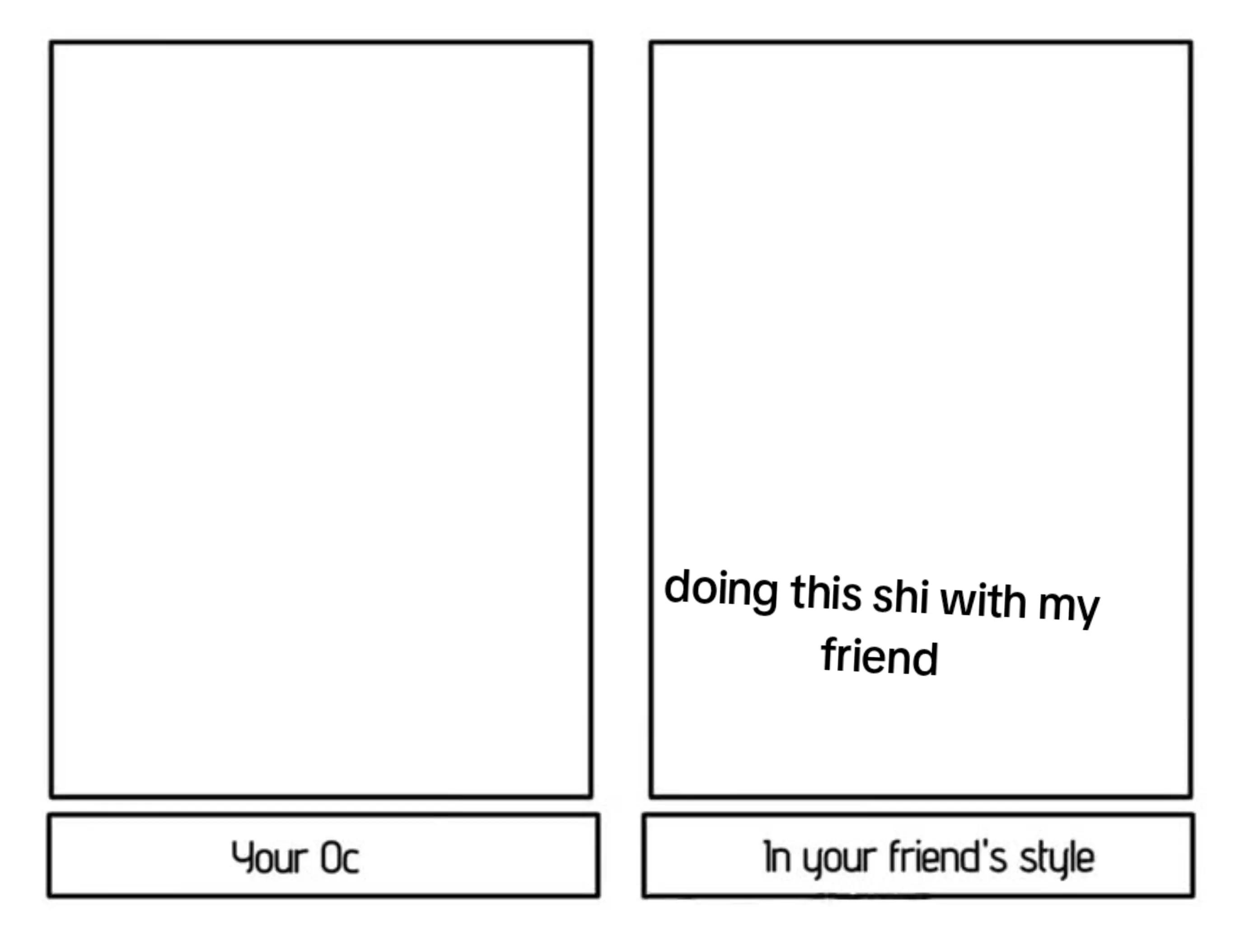 @lyan