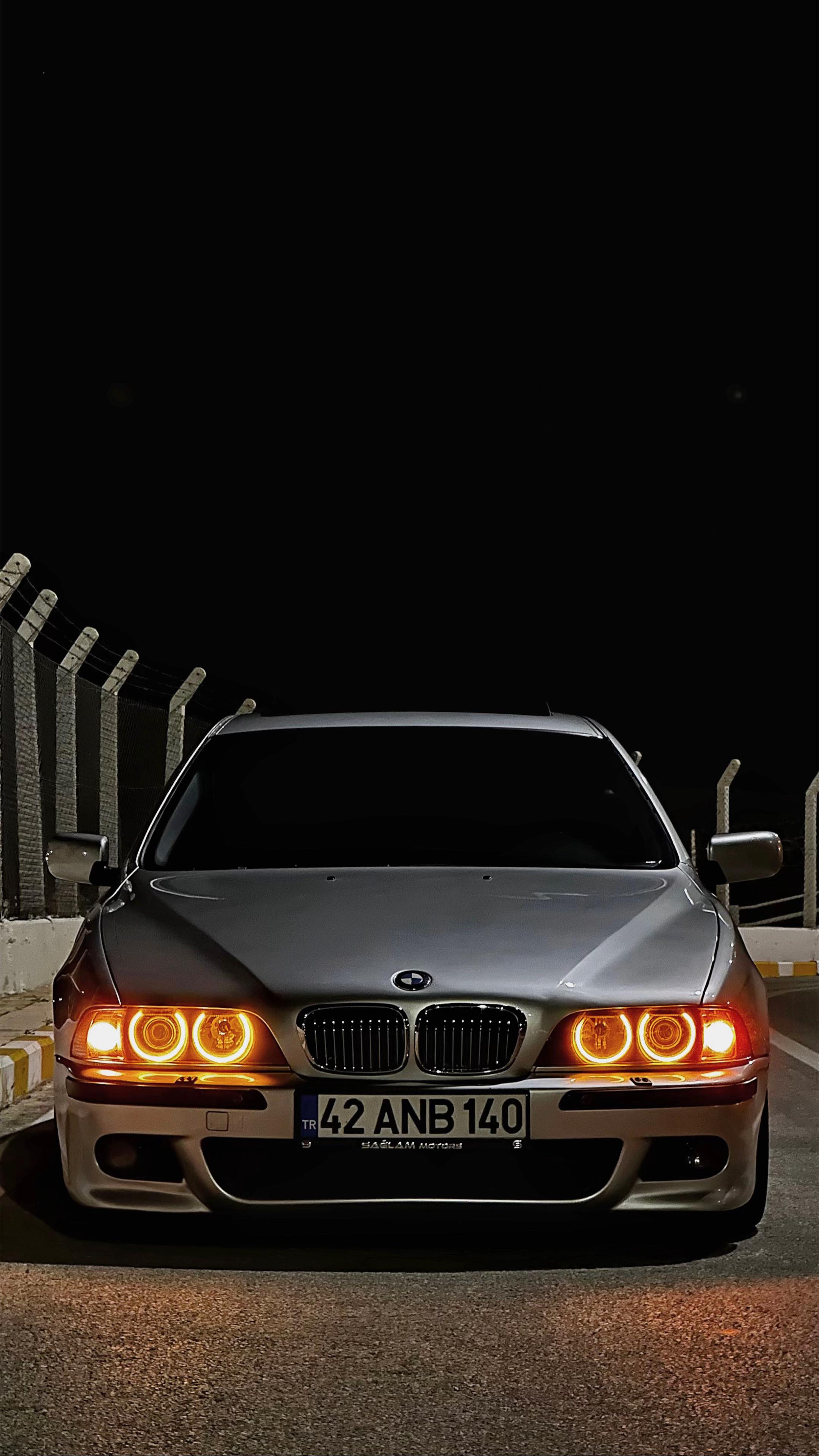 @𝕮𝖊𝖒𝖆𝖑 𝕲𝖊𝖇𝖊𝖘̧