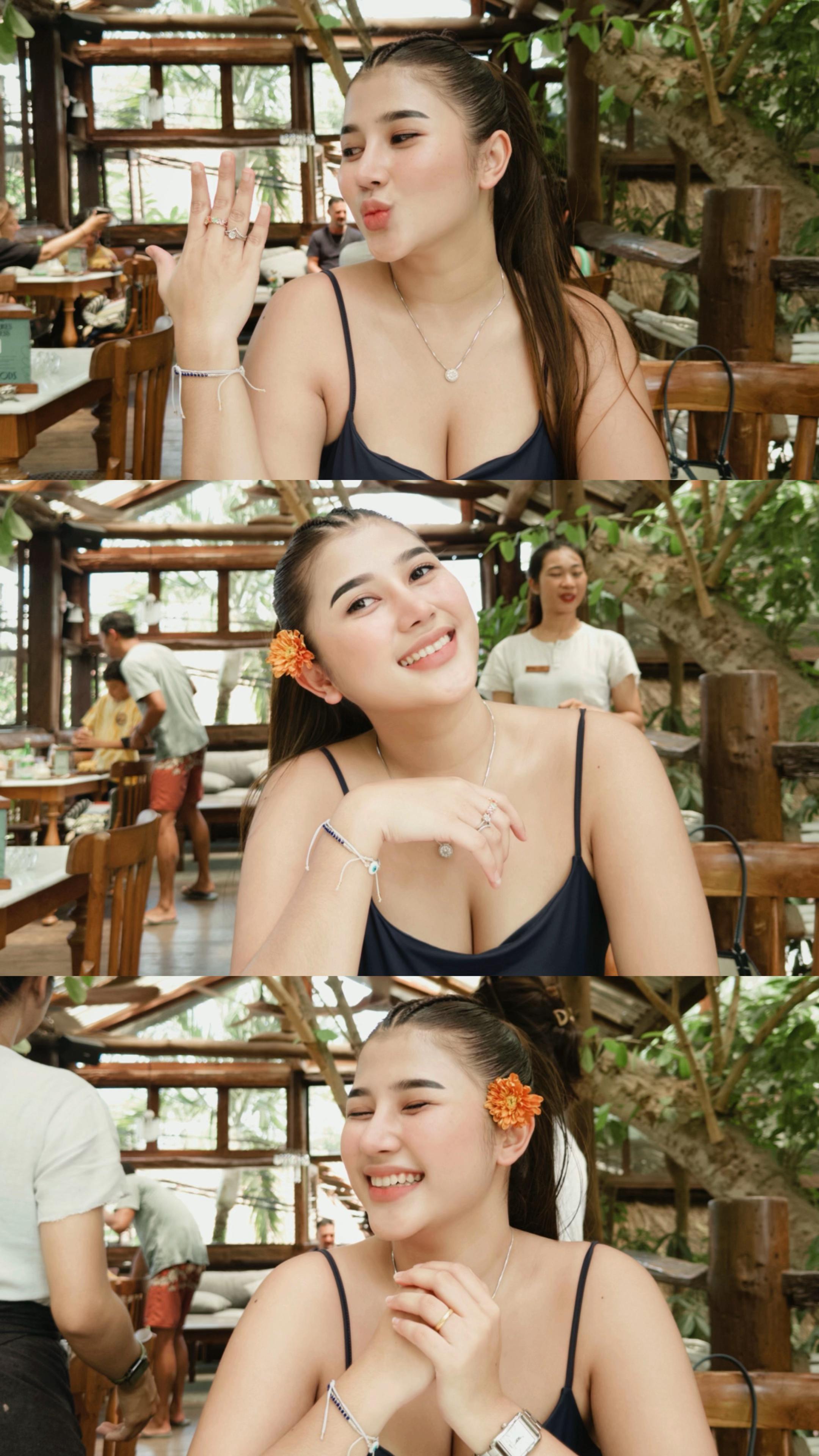 @Dhilalala