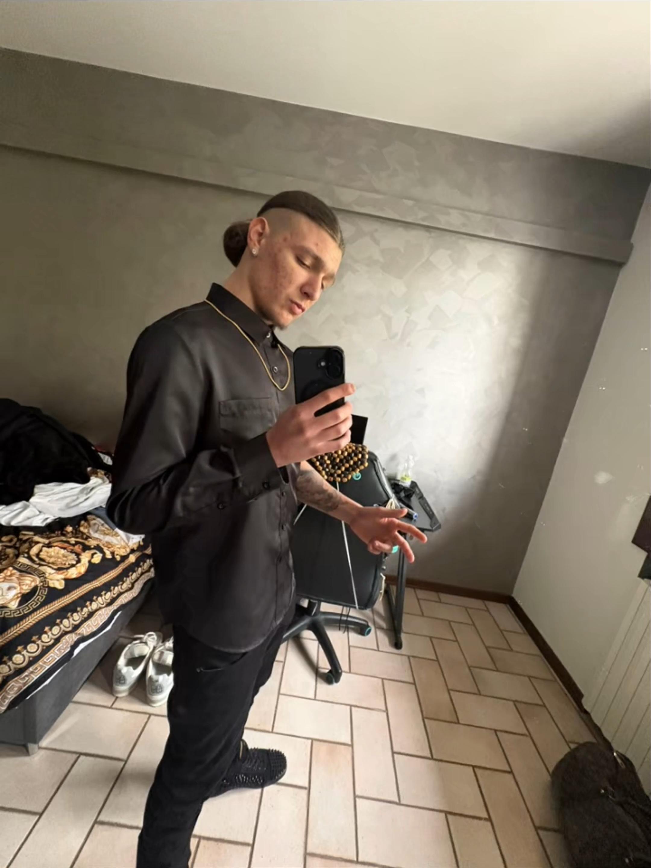 @S0sa💋