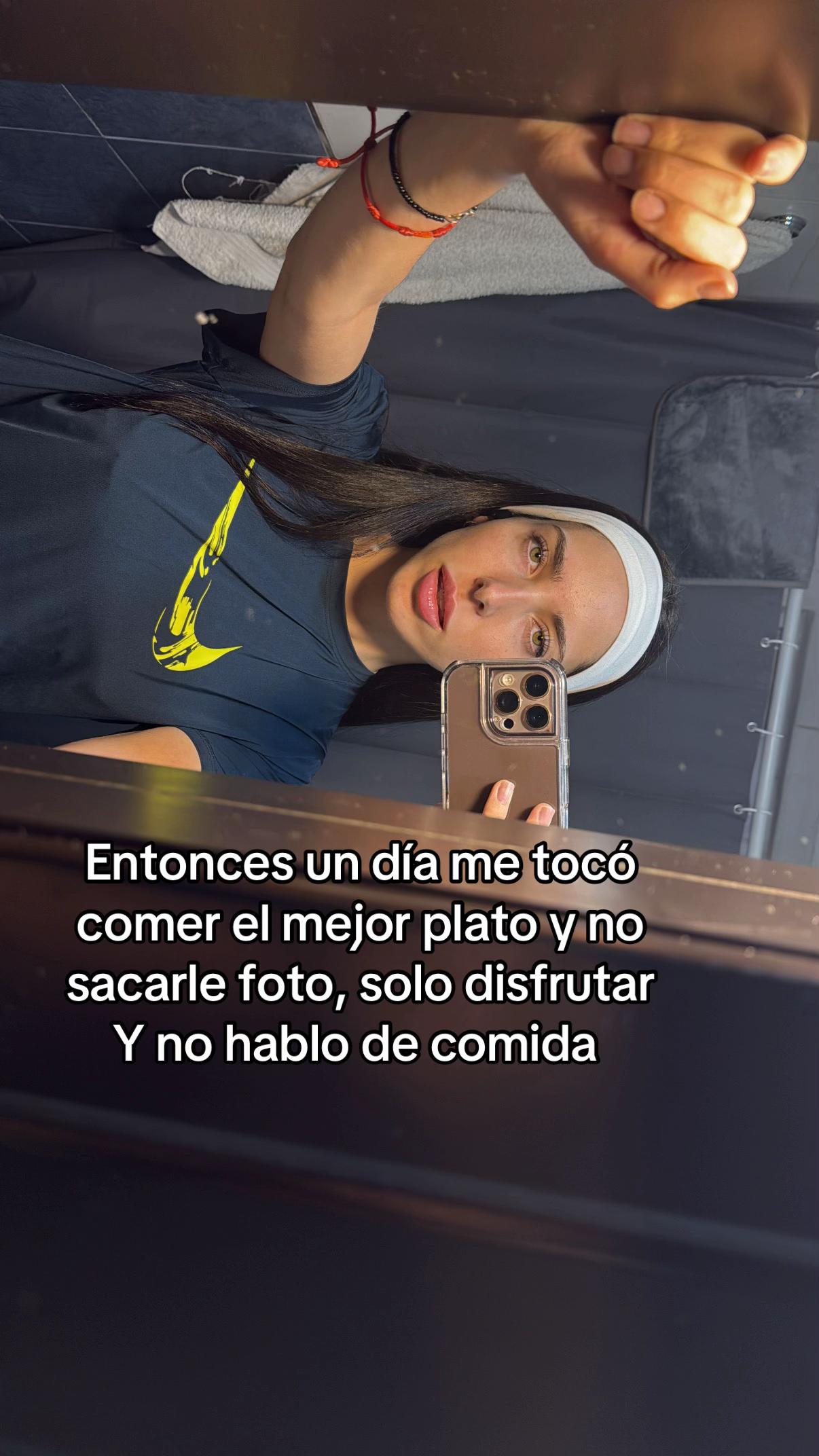 @Cande Astone