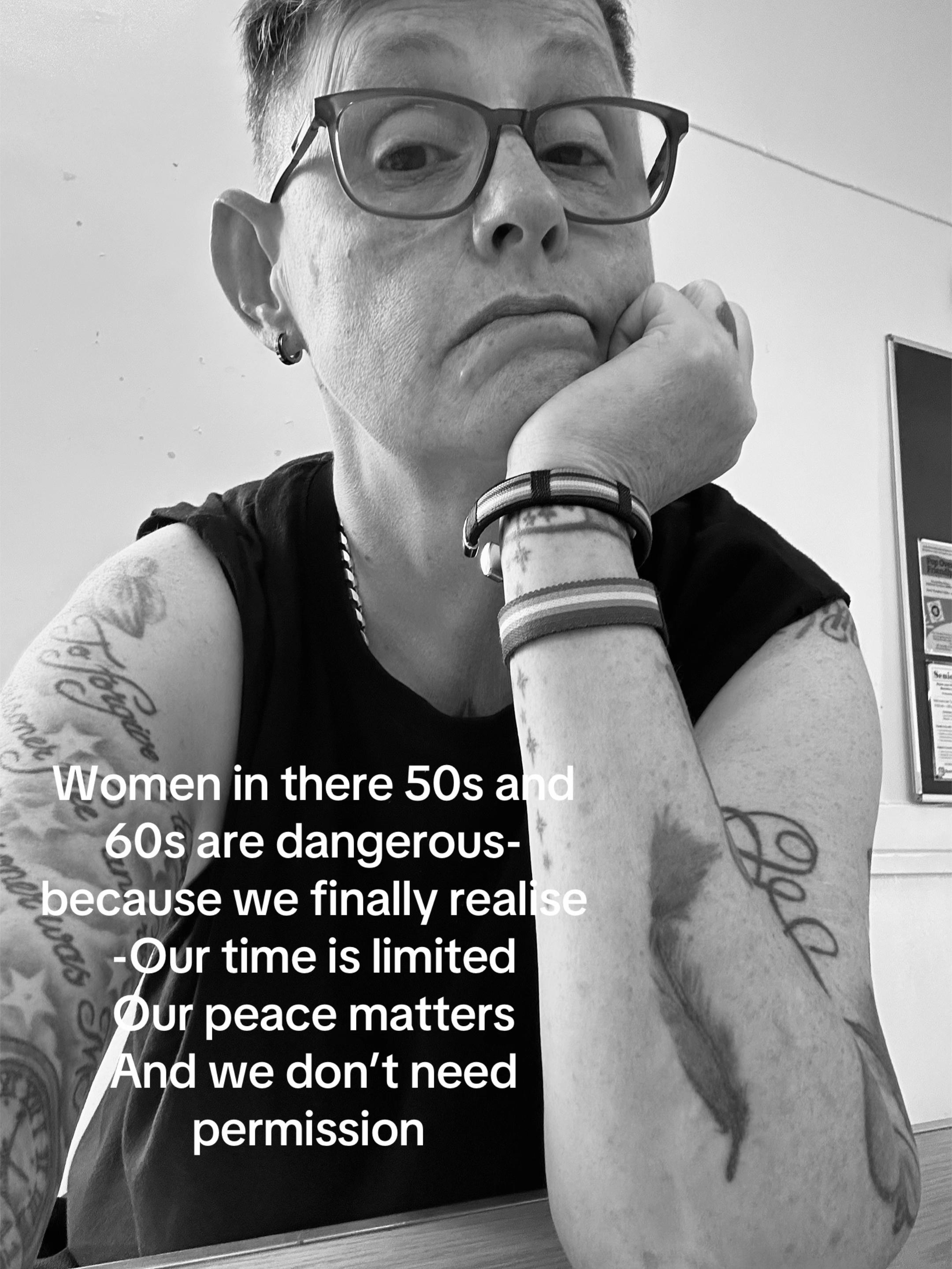 @🖤Del🖤